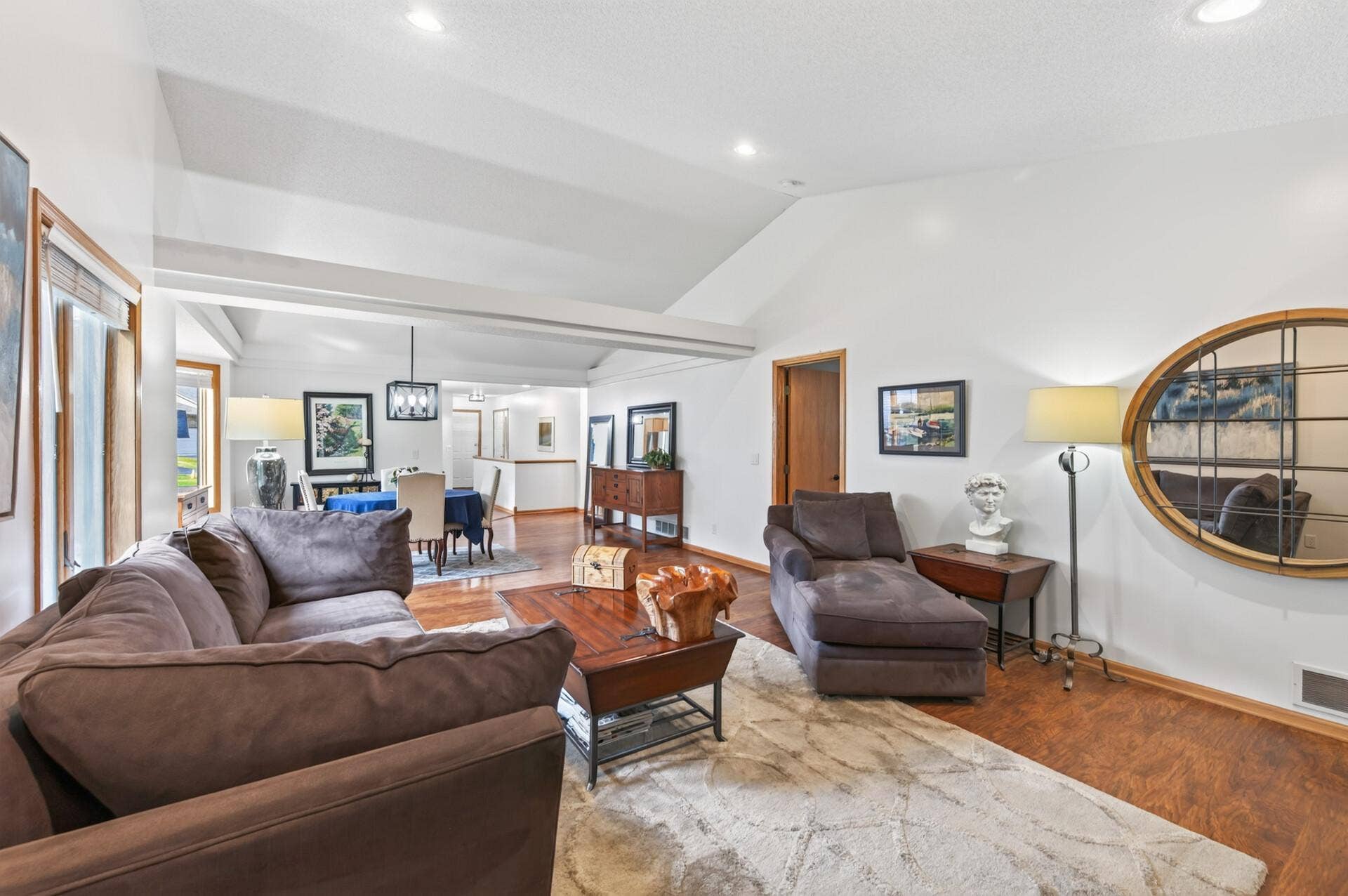 5851 Oxboro Avenue N, Stillwater, MN 55082 5851 Oxboro Avenue N, Stillwater, MN 55082