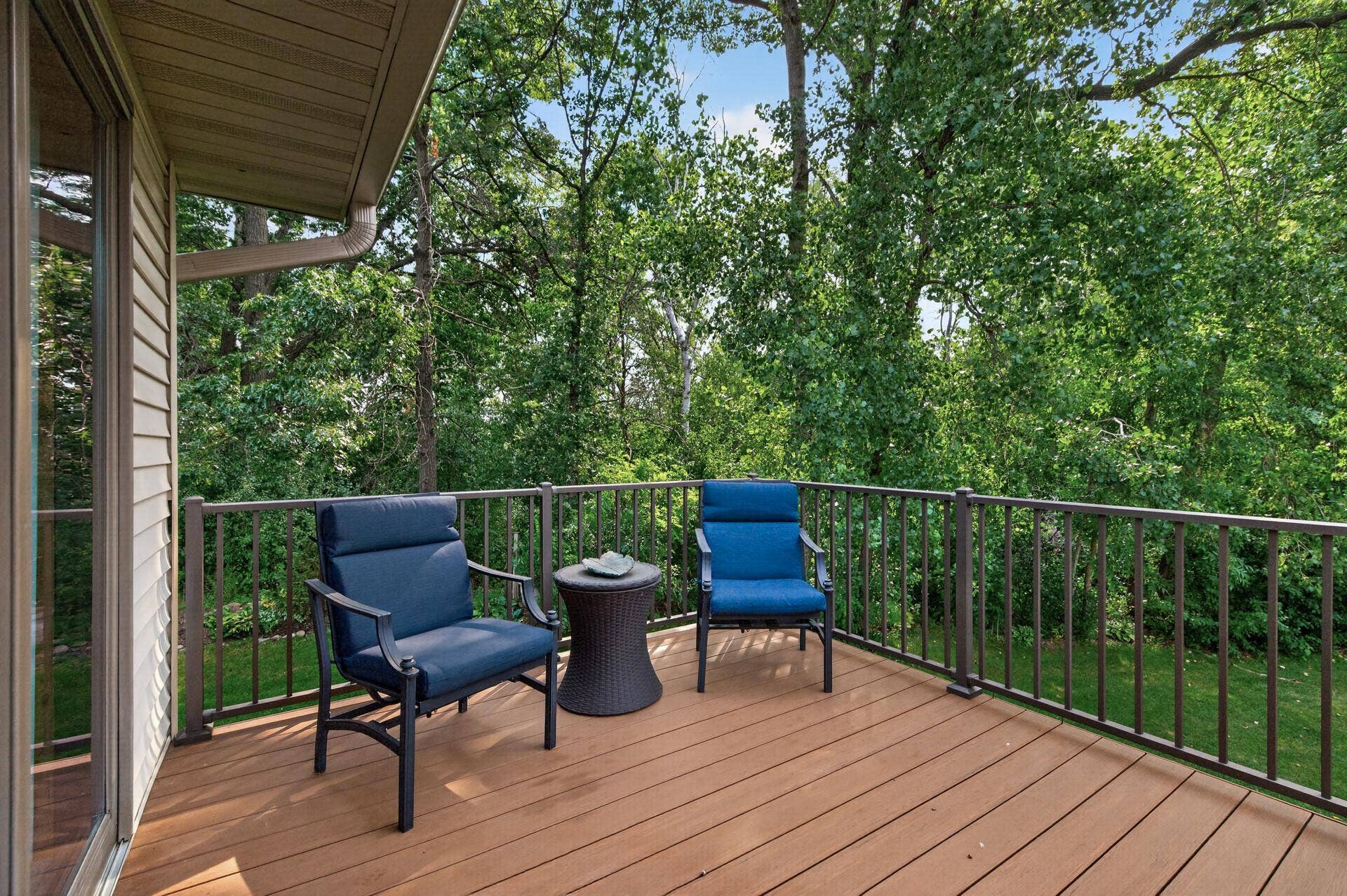 5851 Oxboro Avenue N, Stillwater, MN 55082 5851 Oxboro Avenue N, Stillwater, MN 55082