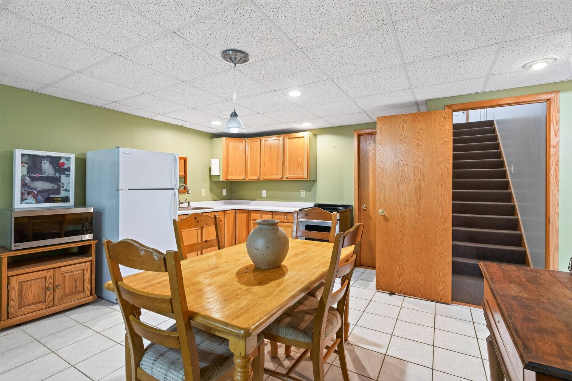 5851 Oxboro Avenue N, Stillwater, MN 55082 5851 Oxboro Avenue N, Stillwater, MN 55082