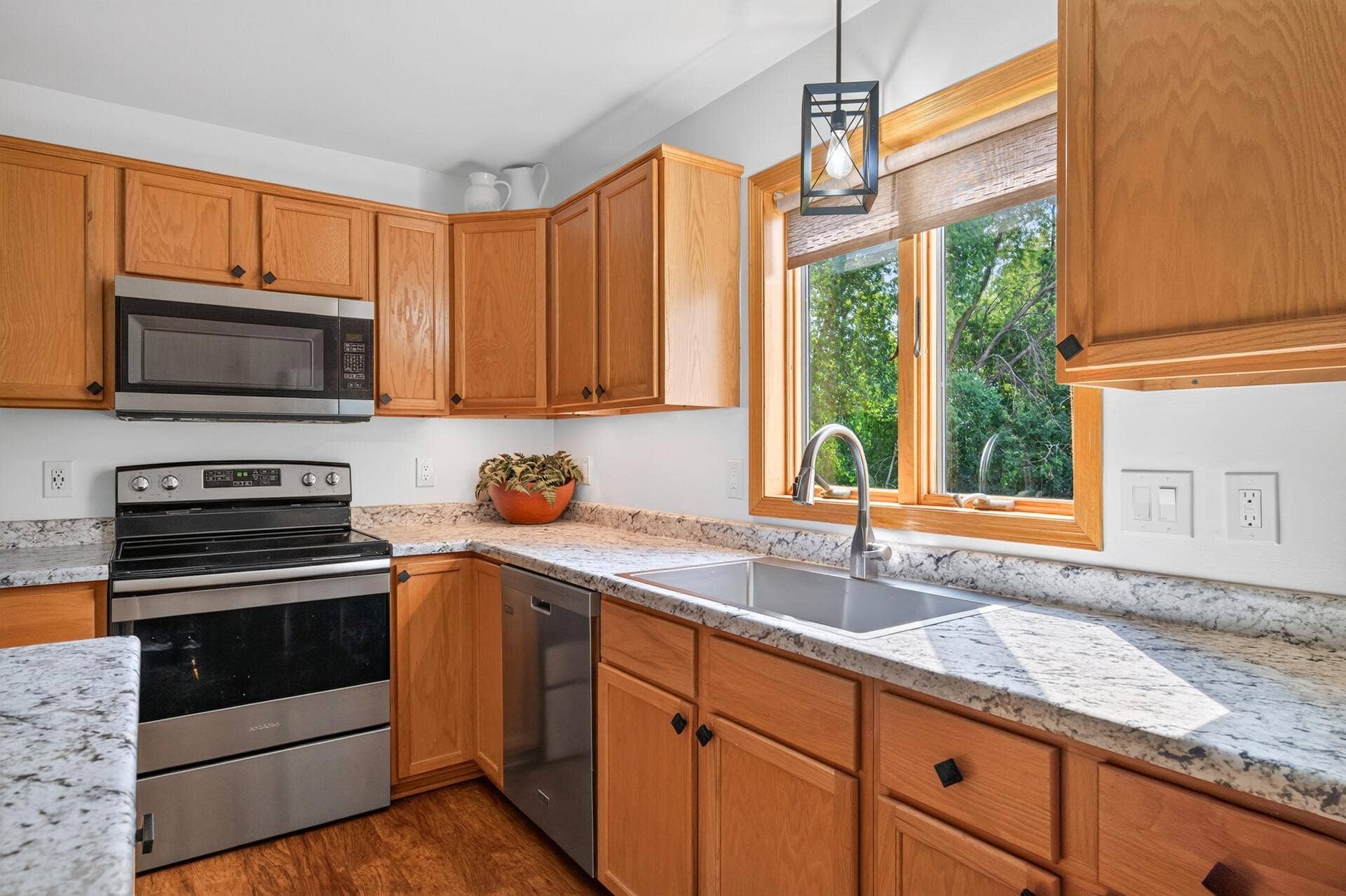 5851 Oxboro Avenue N, Stillwater, MN 55082 5851 Oxboro Avenue N, Stillwater, MN 55082
