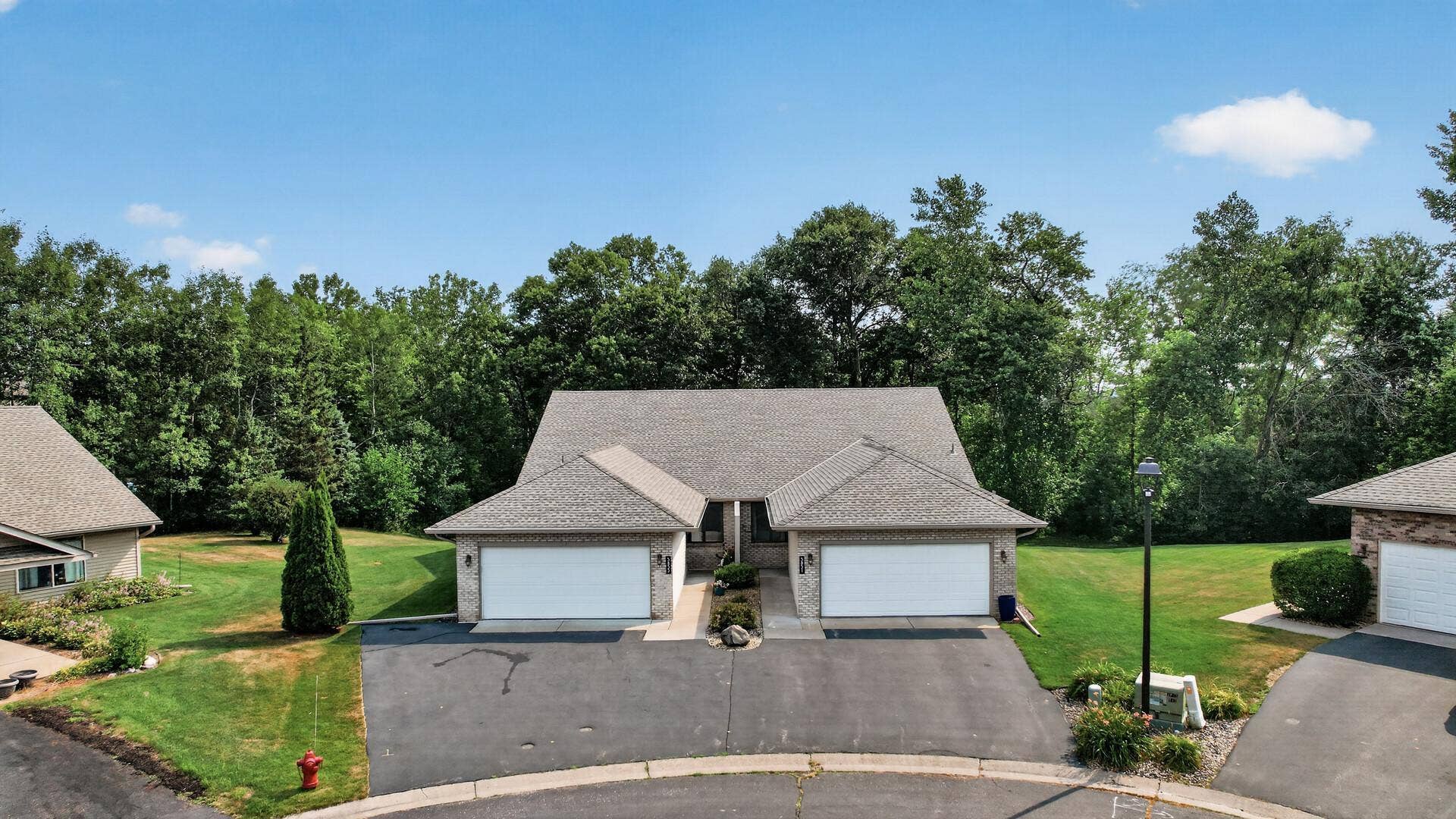 5851 Oxboro Avenue N, Stillwater, MN 55082 5851 Oxboro Avenue N, Stillwater, MN 55082