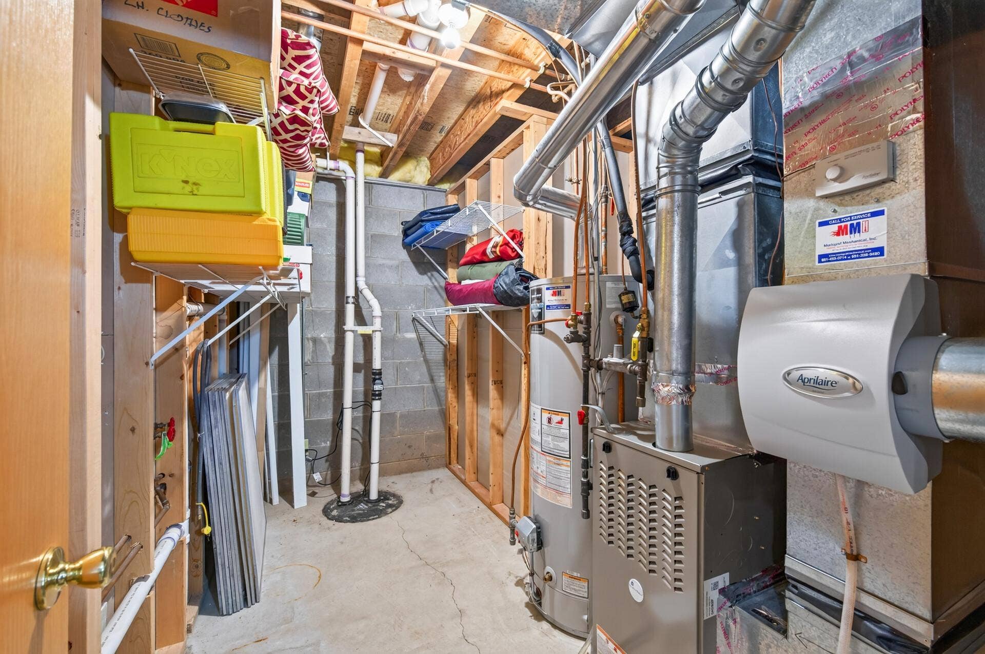 5851 Oxboro Avenue N, Stillwater, MN 55082 5851 Oxboro Avenue N, Stillwater, MN 55082