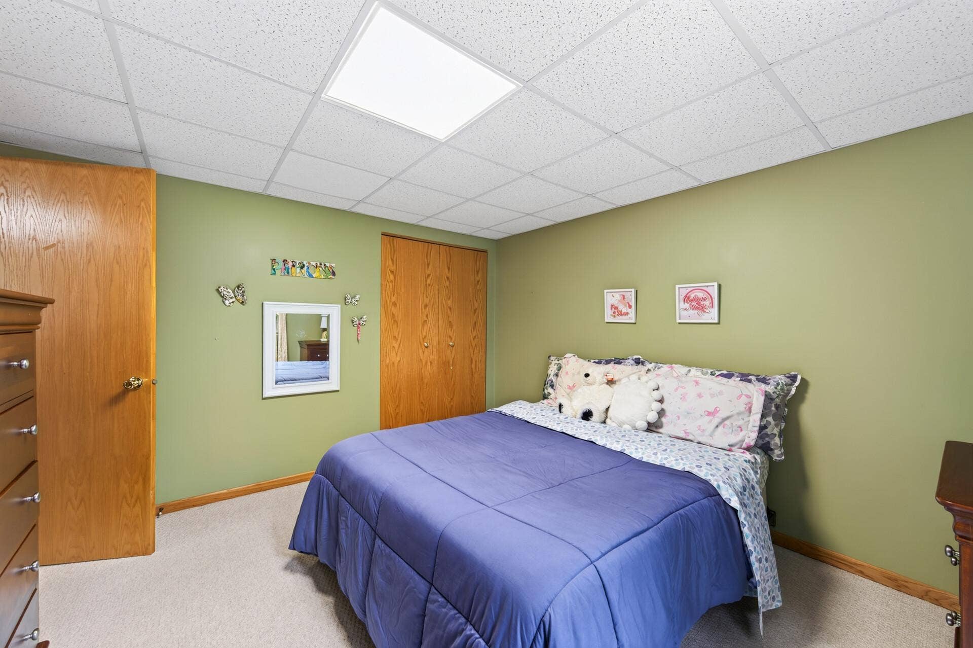 5851 Oxboro Avenue N, Stillwater, MN 55082 5851 Oxboro Avenue N, Stillwater, MN 55082