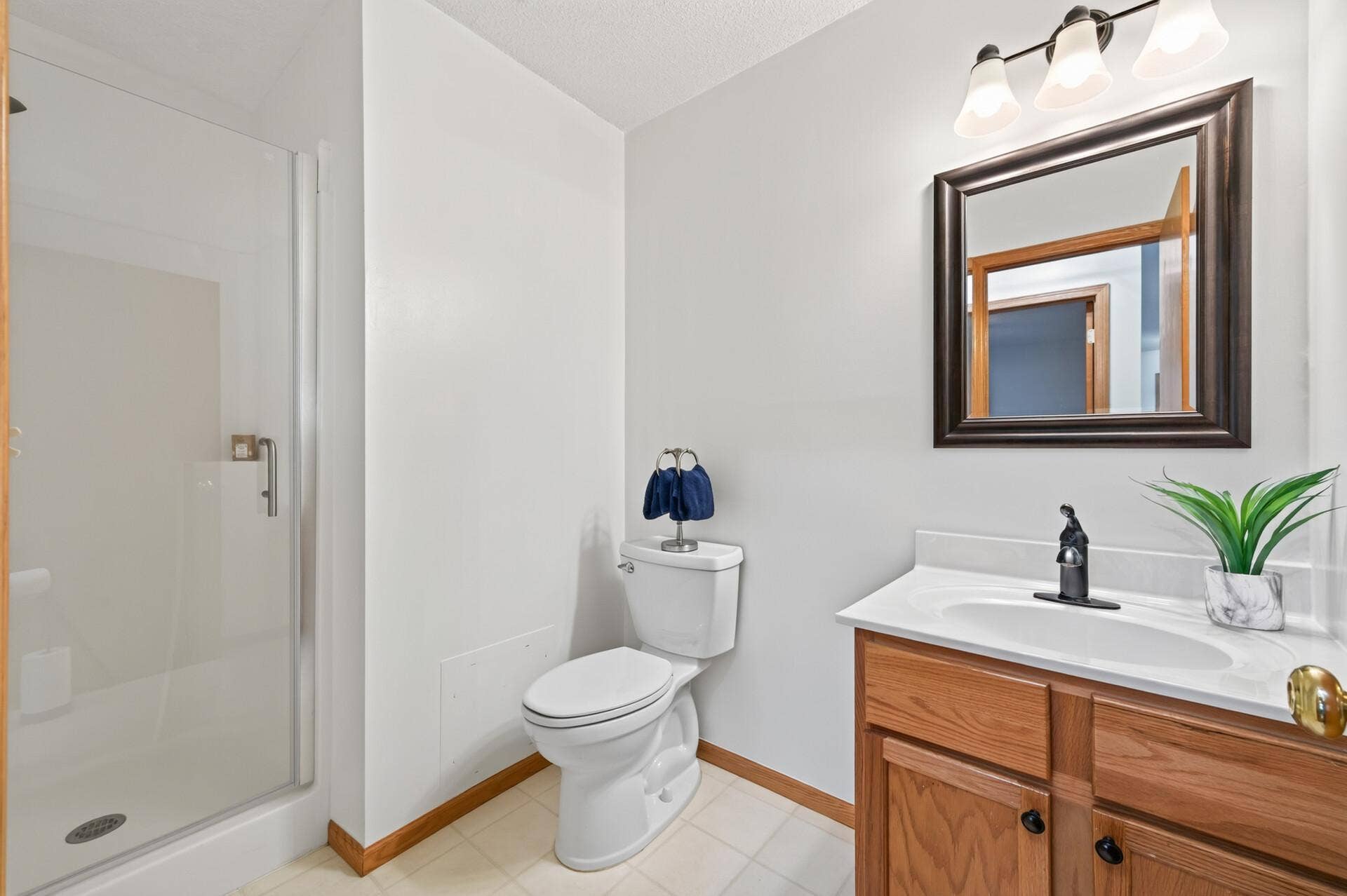 5851 Oxboro Avenue N, Stillwater, MN 55082 5851 Oxboro Avenue N, Stillwater, MN 55082
