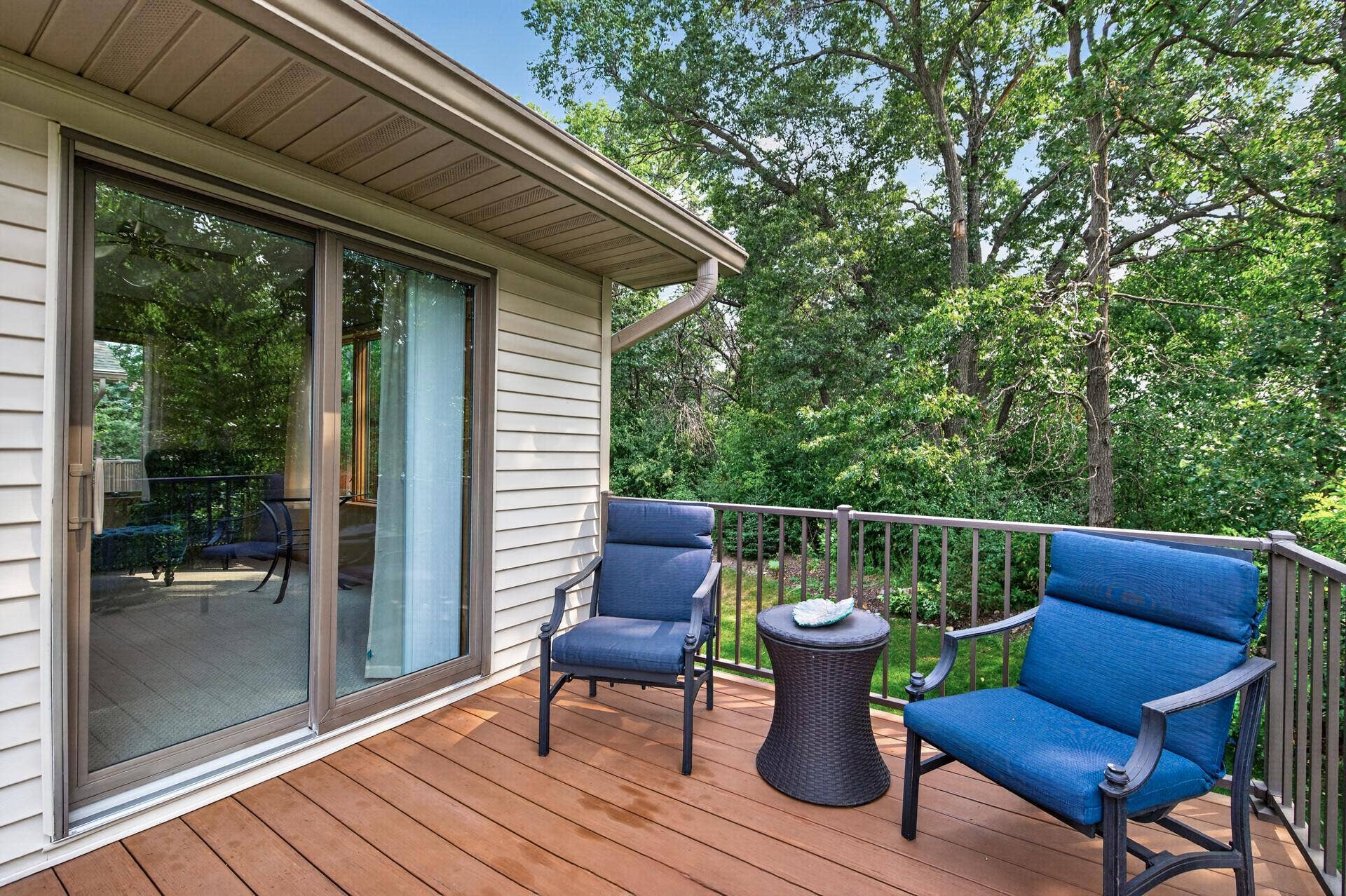 5851 Oxboro Avenue N, Stillwater, MN 55082 5851 Oxboro Avenue N, Stillwater, MN 55082