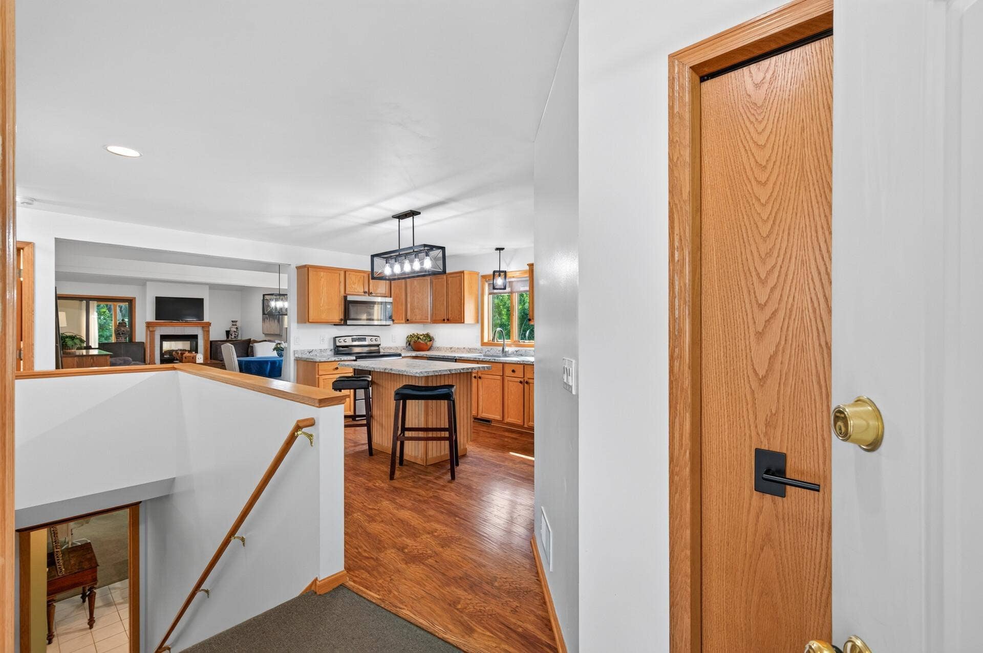 5851 Oxboro Avenue N, Stillwater, MN 55082 5851 Oxboro Avenue N, Stillwater, MN 55082