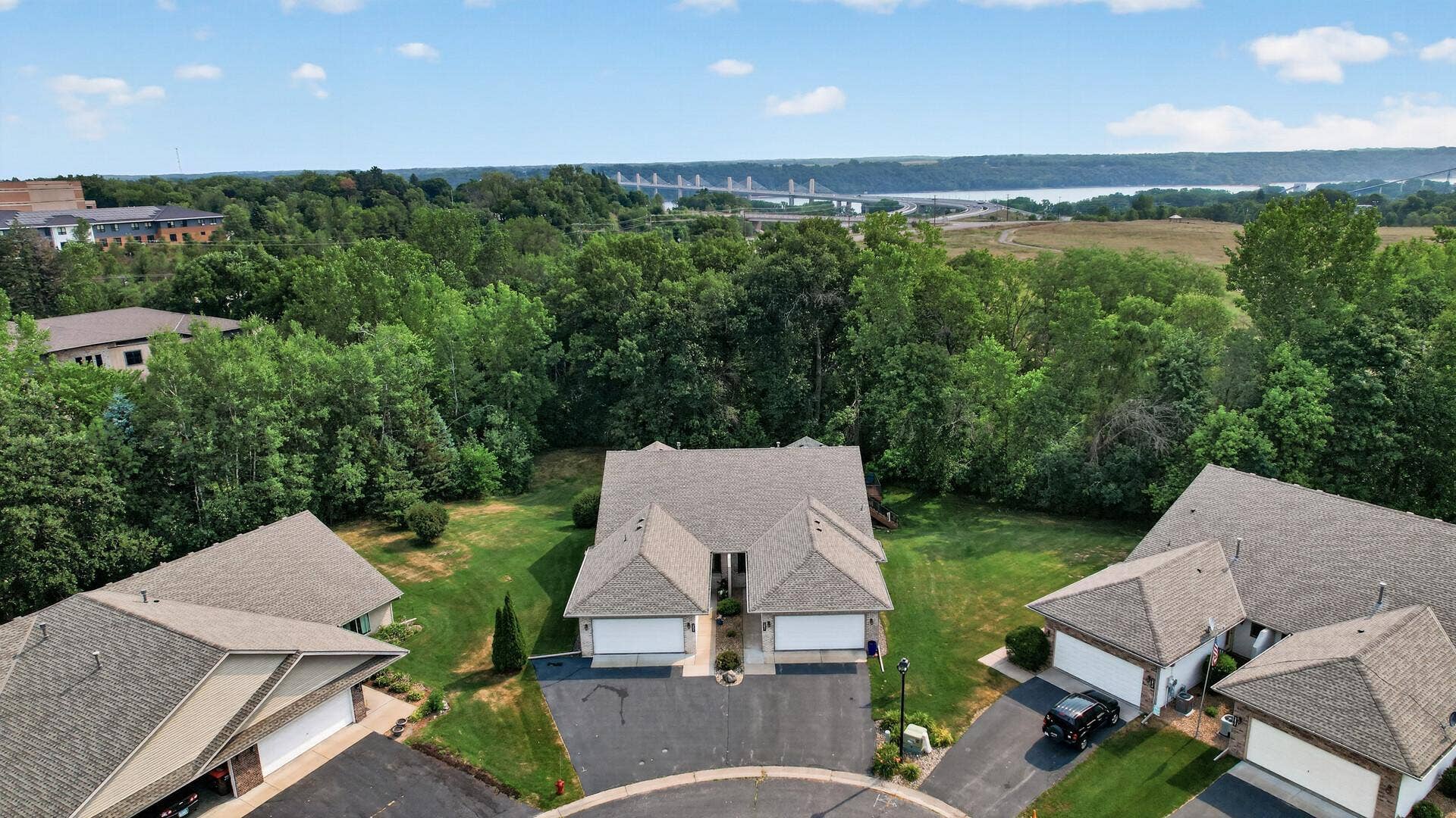 5851 Oxboro Avenue N, Stillwater, MN 55082 5851 Oxboro Avenue N, Stillwater, MN 55082