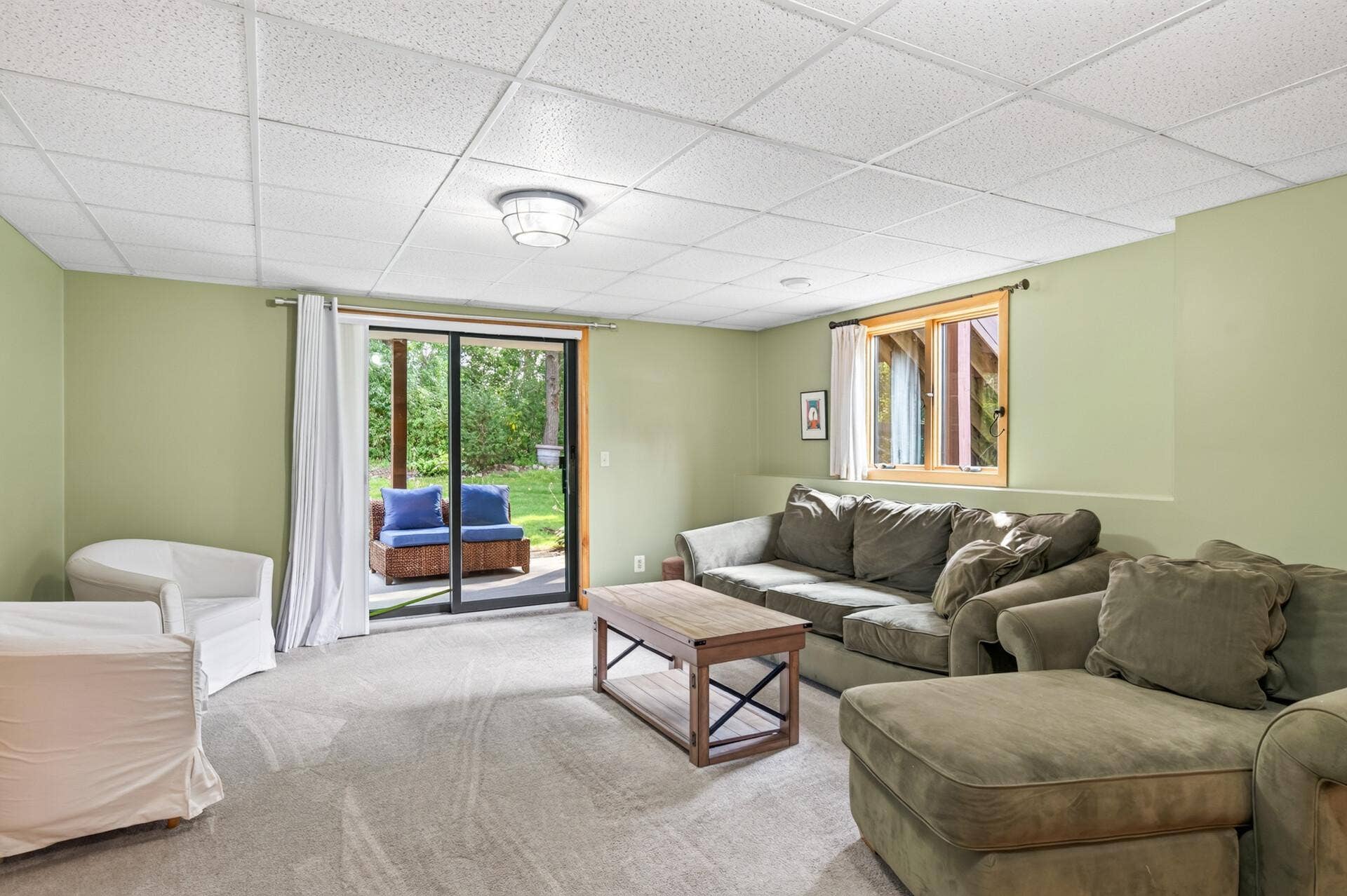 5851 Oxboro Avenue N, Stillwater, MN 55082 5851 Oxboro Avenue N, Stillwater, MN 55082