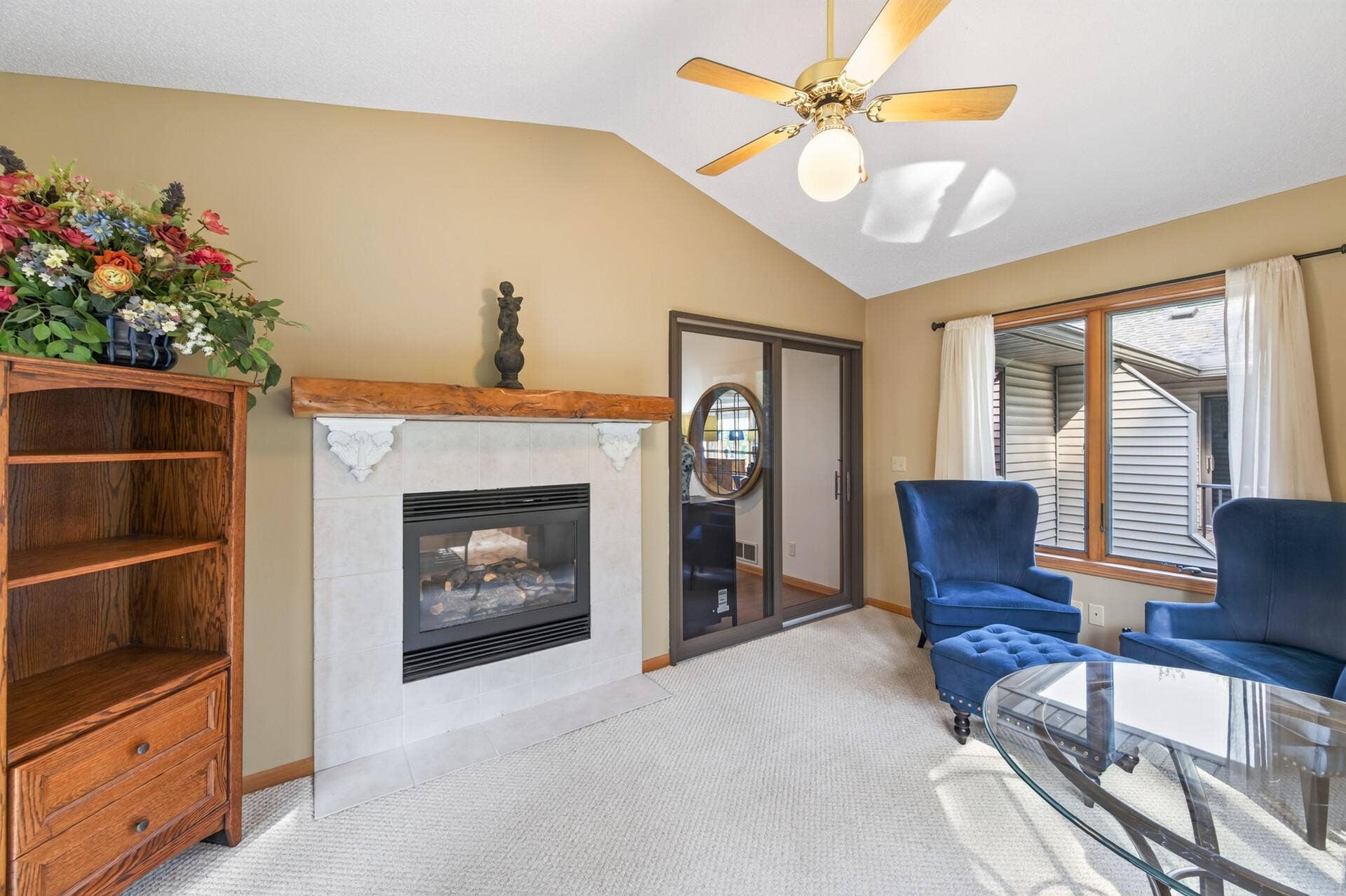 5851 Oxboro Avenue N, Stillwater, MN 55082 5851 Oxboro Avenue N, Stillwater, MN 55082