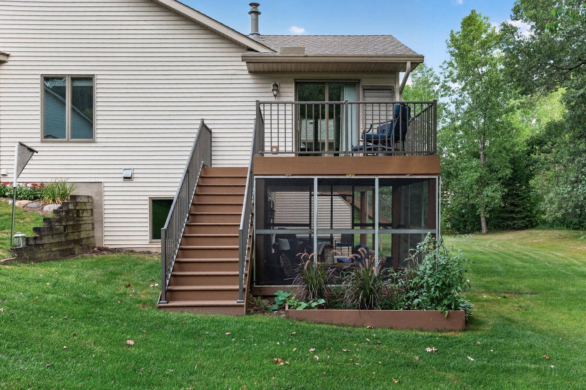 5851 Oxboro Avenue N, Stillwater, MN 55082 5851 Oxboro Avenue N, Stillwater, MN 55082