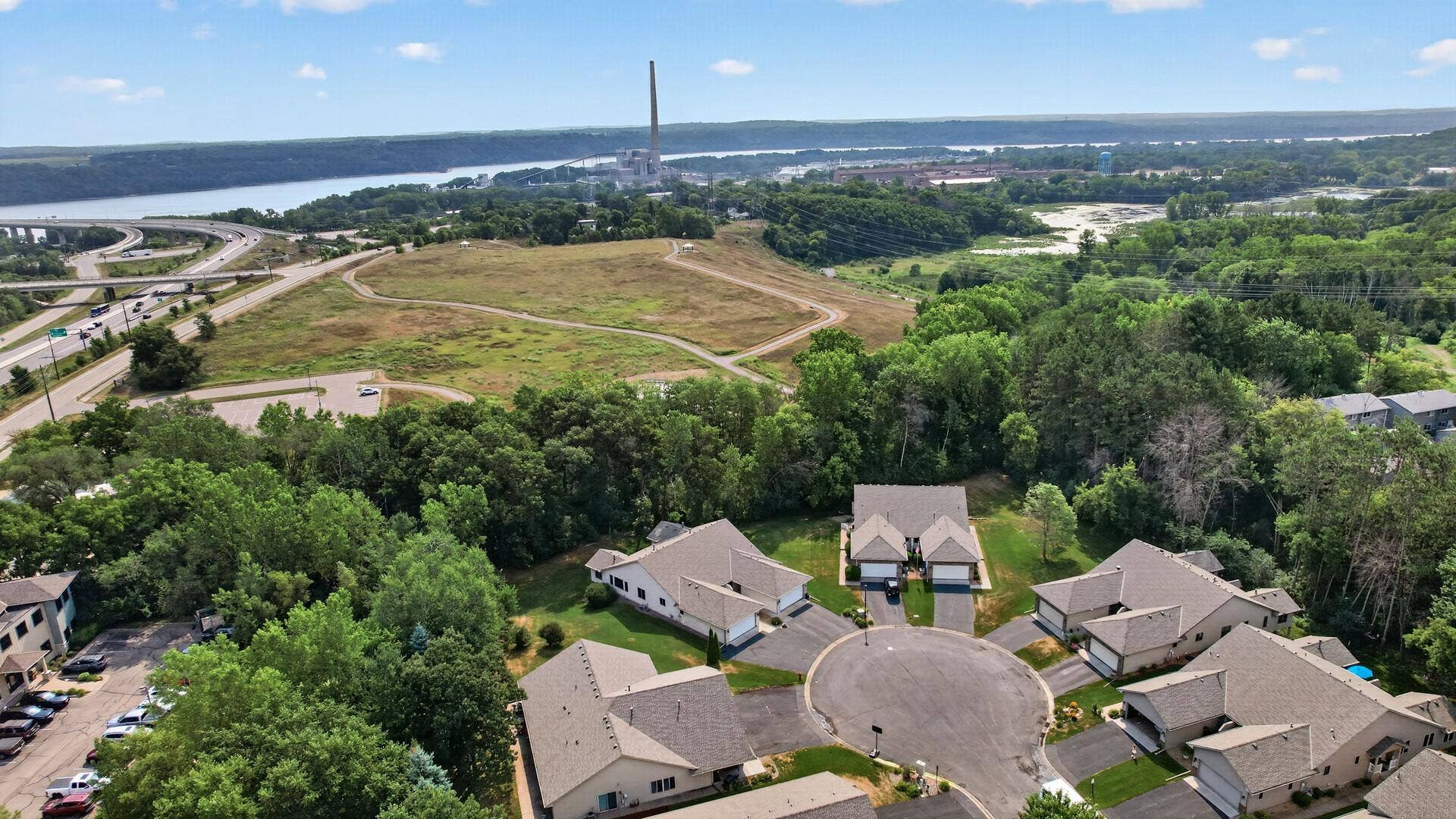 5851 Oxboro Avenue N, Stillwater, MN 55082 5851 Oxboro Avenue N, Stillwater, MN 55082