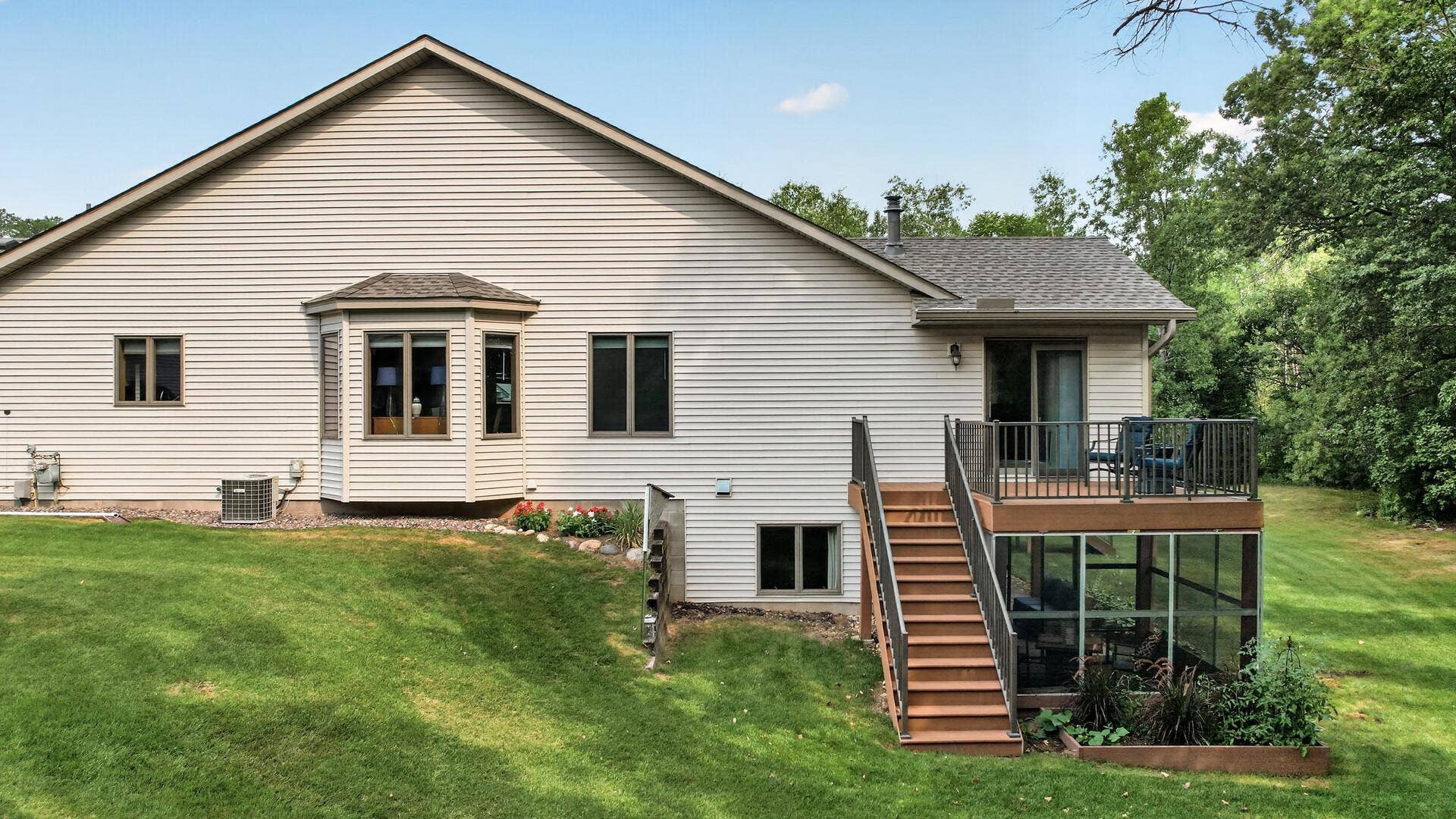 5851 Oxboro Avenue N, Stillwater, MN 55082 5851 Oxboro Avenue N, Stillwater, MN 55082