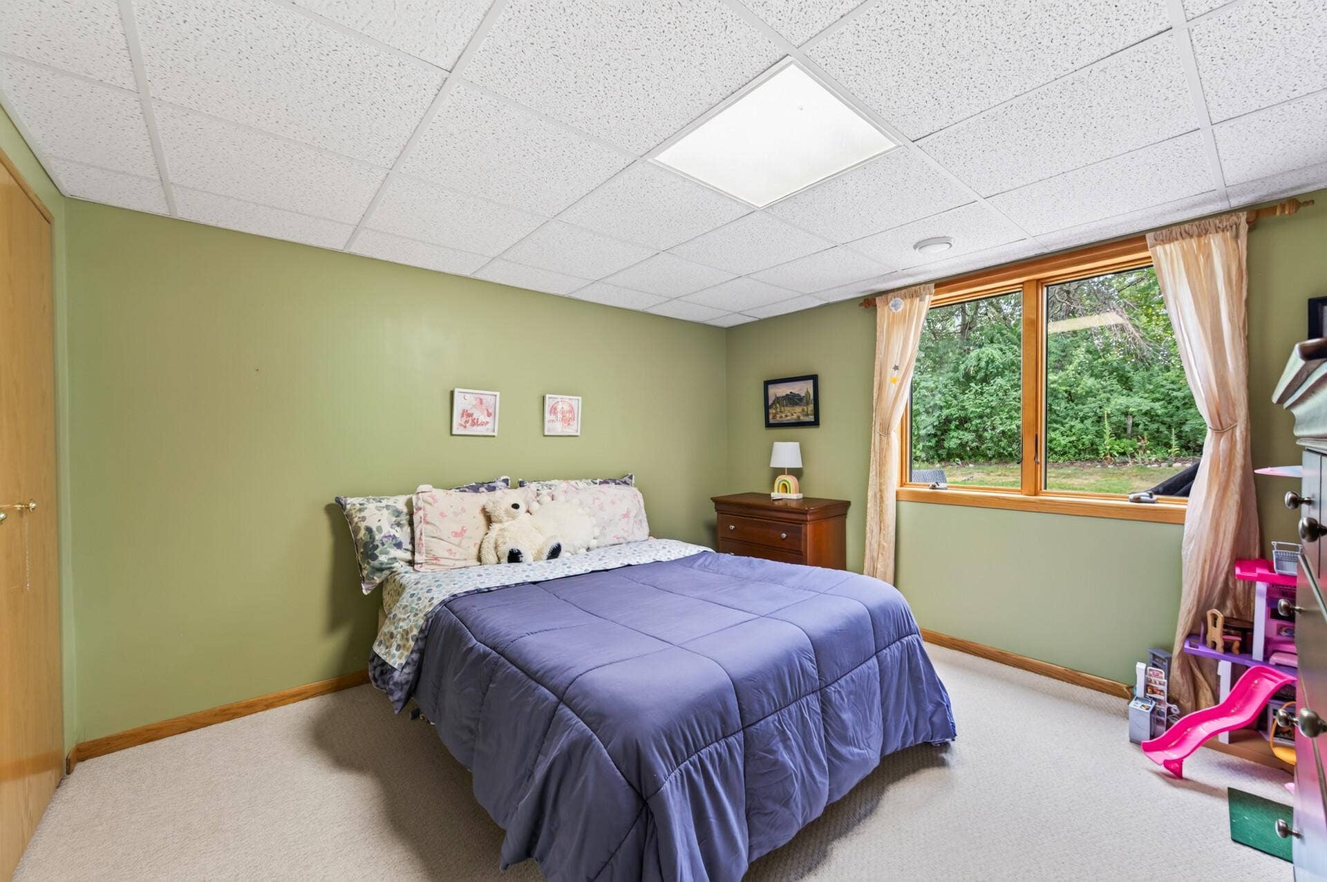 5851 Oxboro Avenue N, Stillwater, MN 55082 5851 Oxboro Avenue N, Stillwater, MN 55082