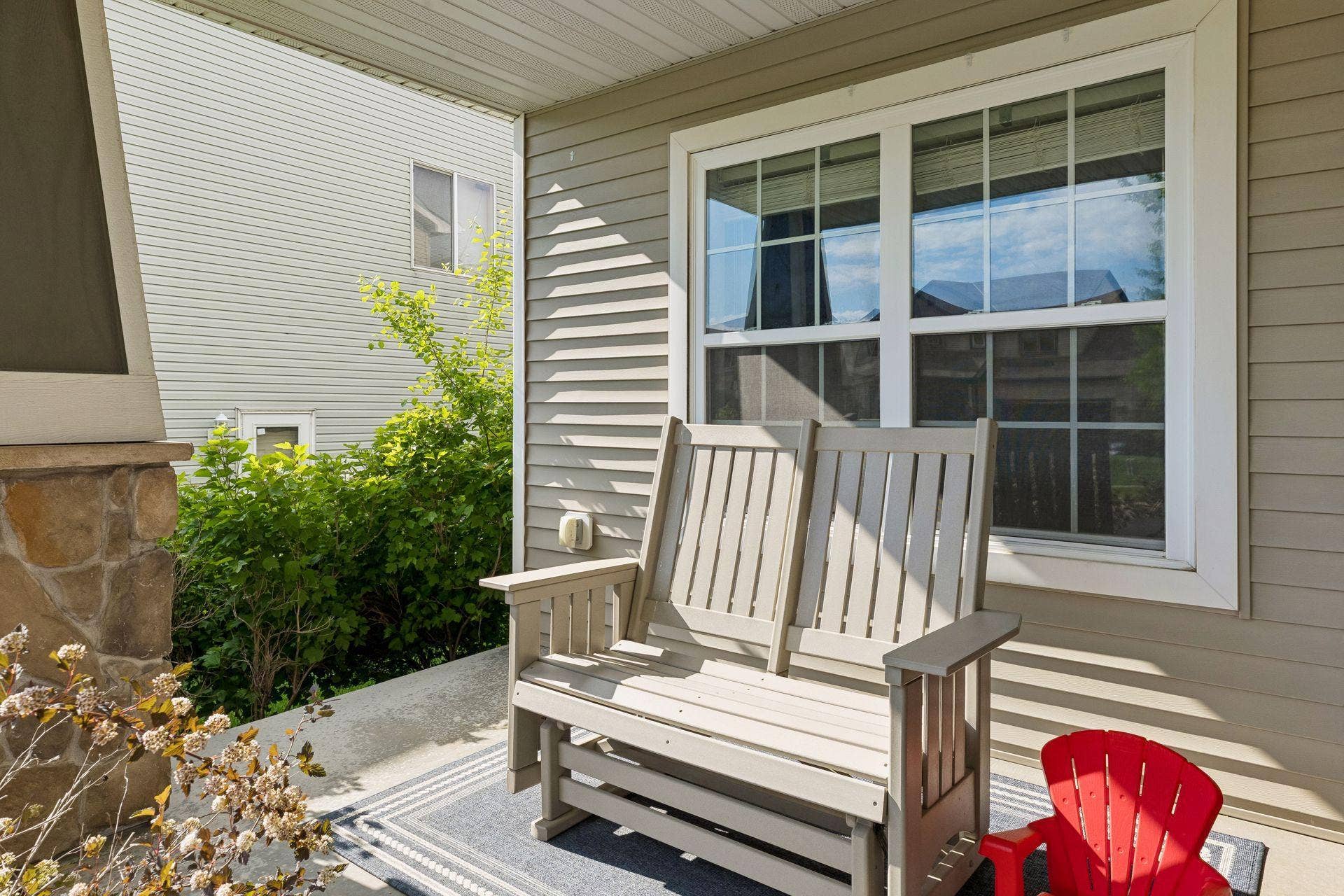 10828 Ashley Lane, Woodbury, MN 55129 10828 Ashley Lane, Woodbury, MN 55129