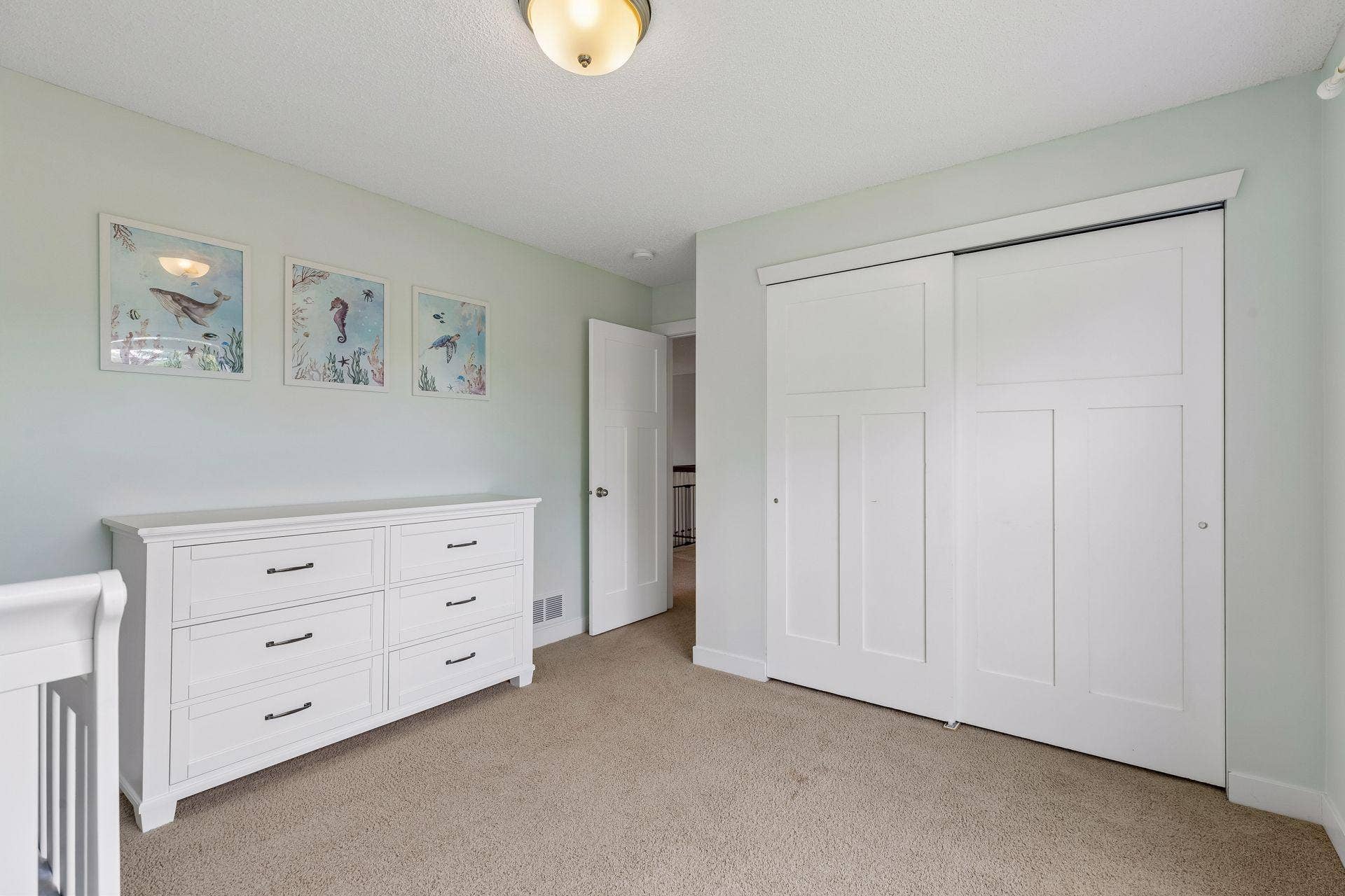 10828 Ashley Lane, Woodbury, MN 55129 10828 Ashley Lane, Woodbury, MN 55129