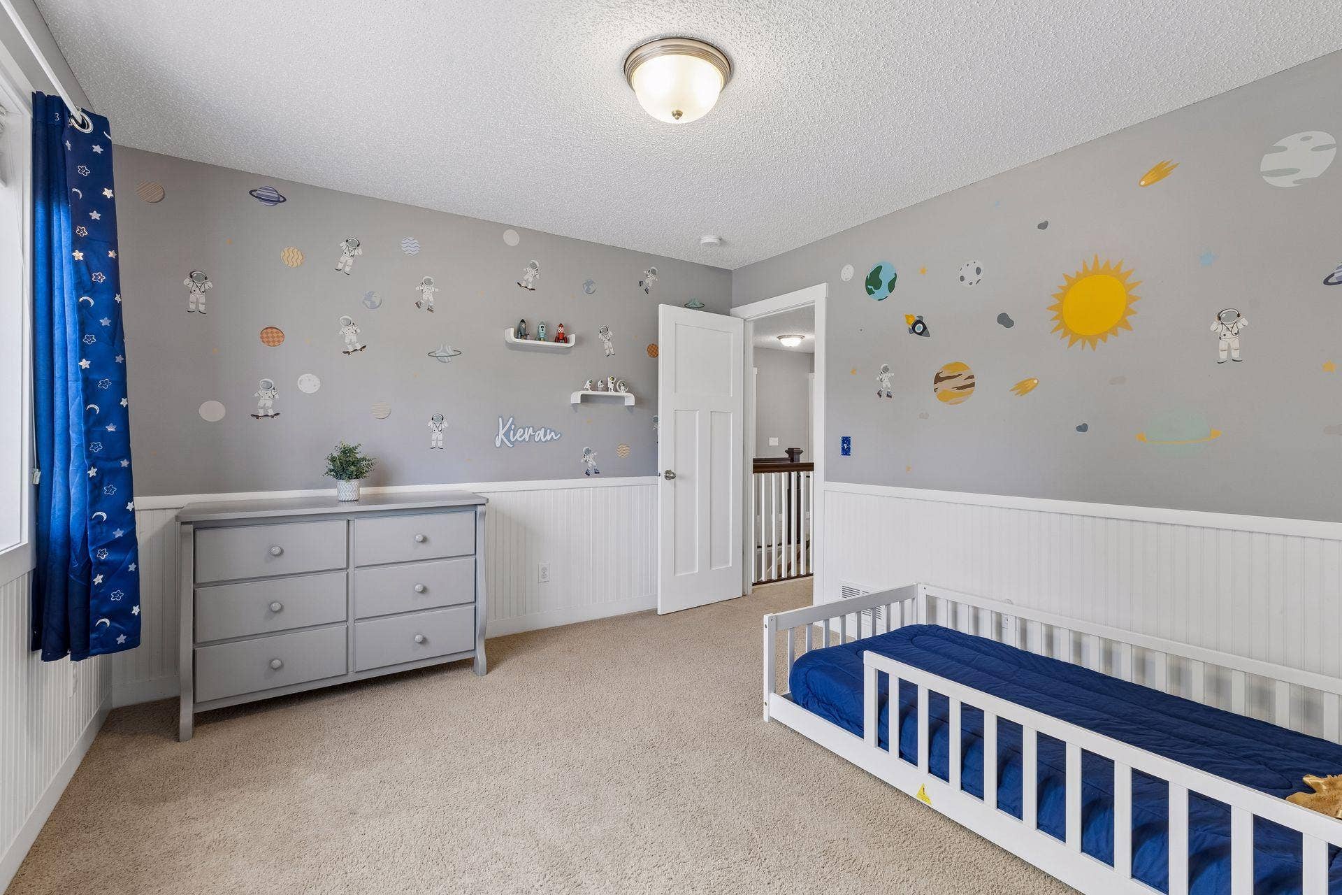 10828 Ashley Lane, Woodbury, MN 55129 10828 Ashley Lane, Woodbury, MN 55129