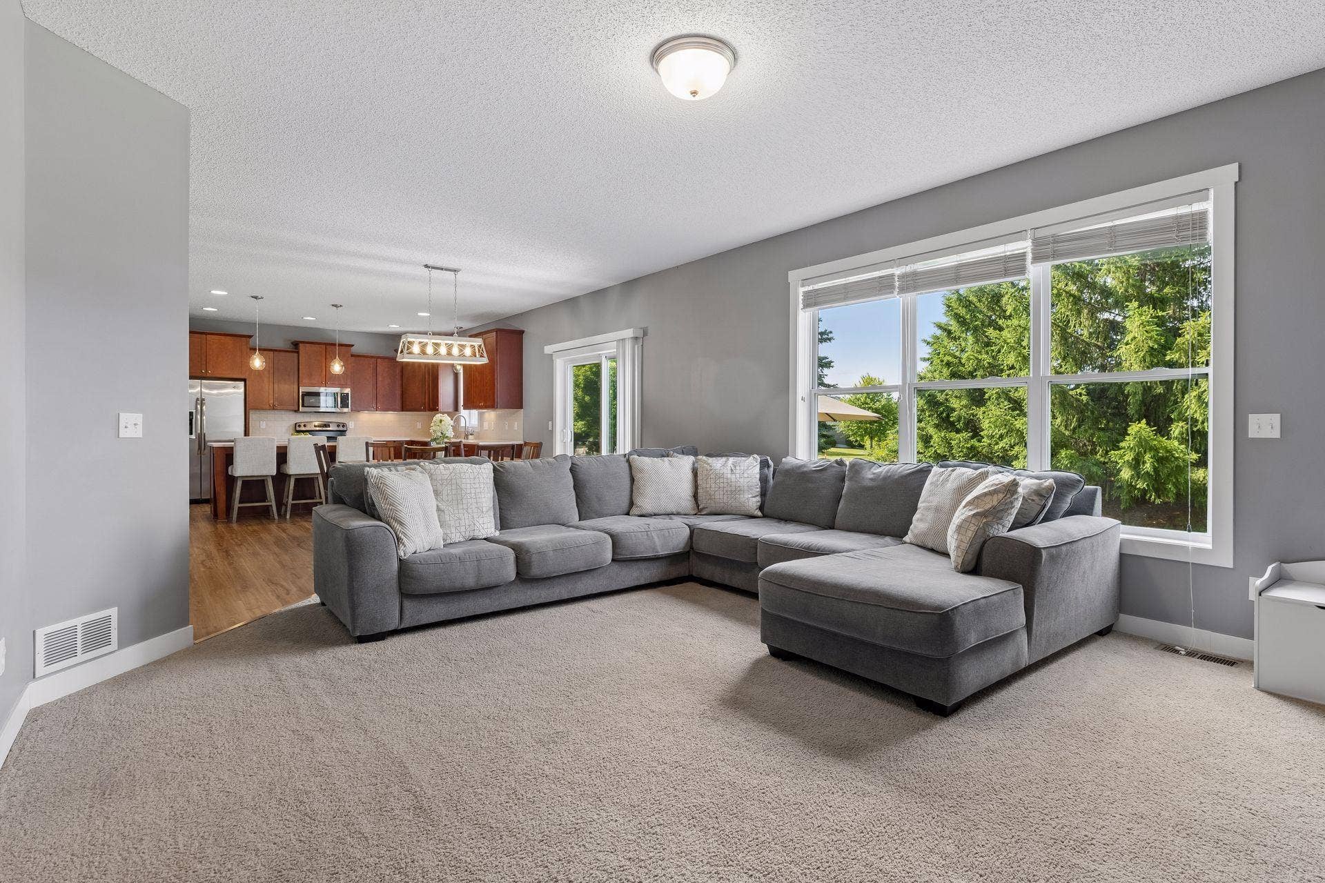 10828 Ashley Lane, Woodbury, MN 55129 10828 Ashley Lane, Woodbury, MN 55129