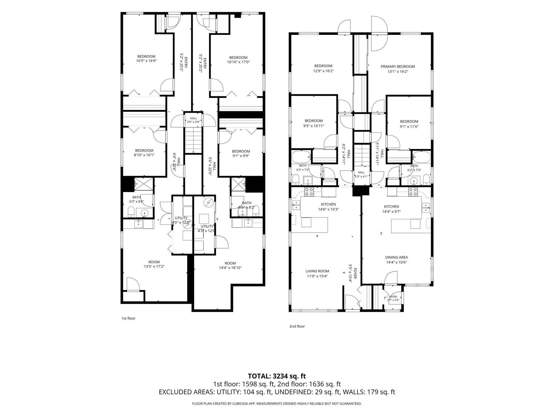 Combined Floor Plans.jpg