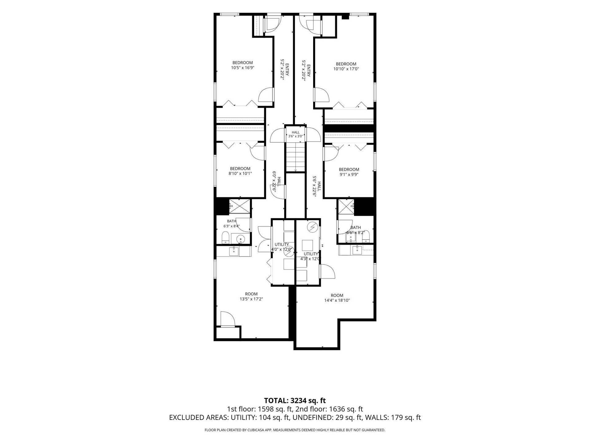 Lower Level Floor Plan.jpg