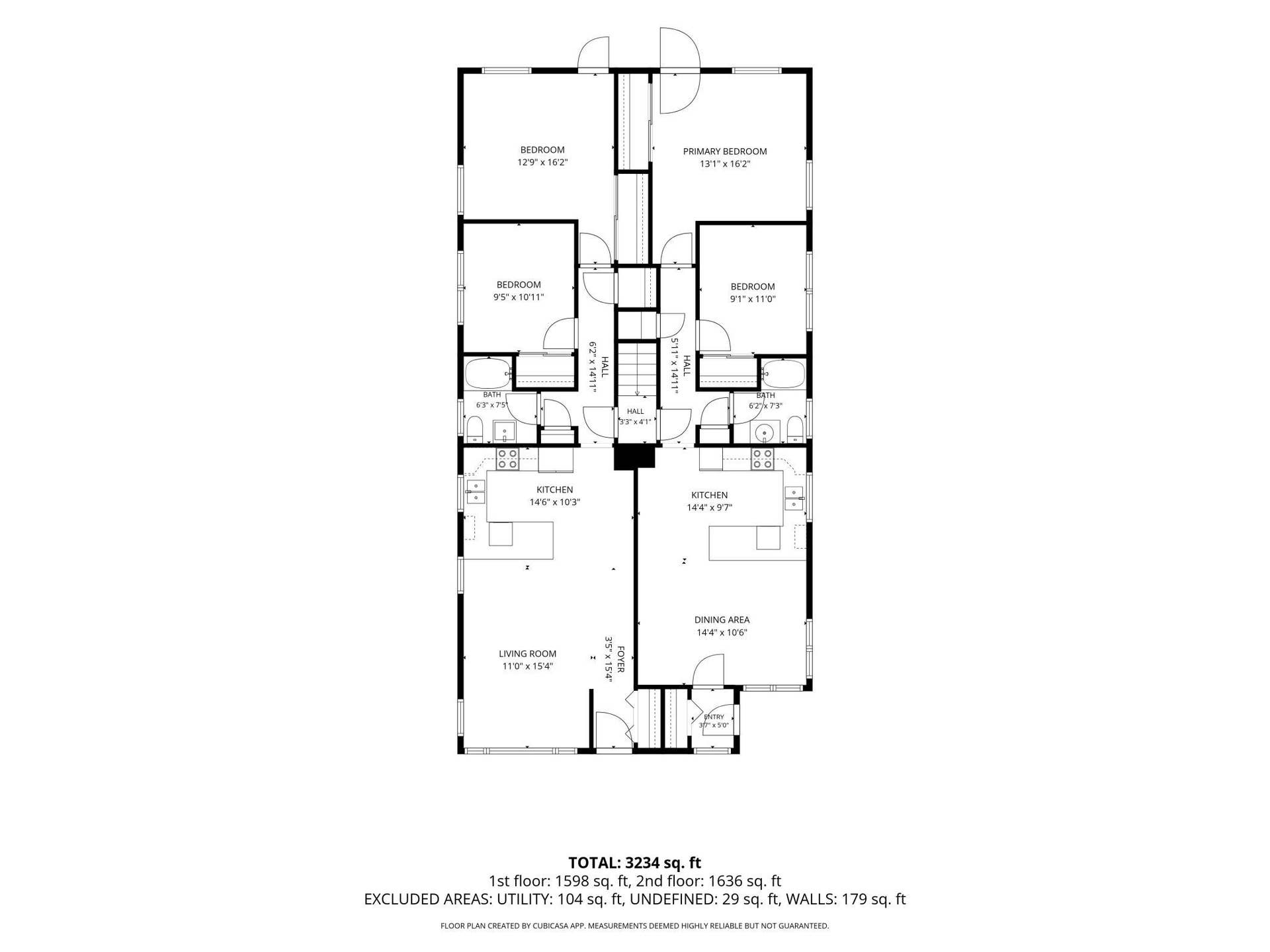 Main Level Floorplan.jpg