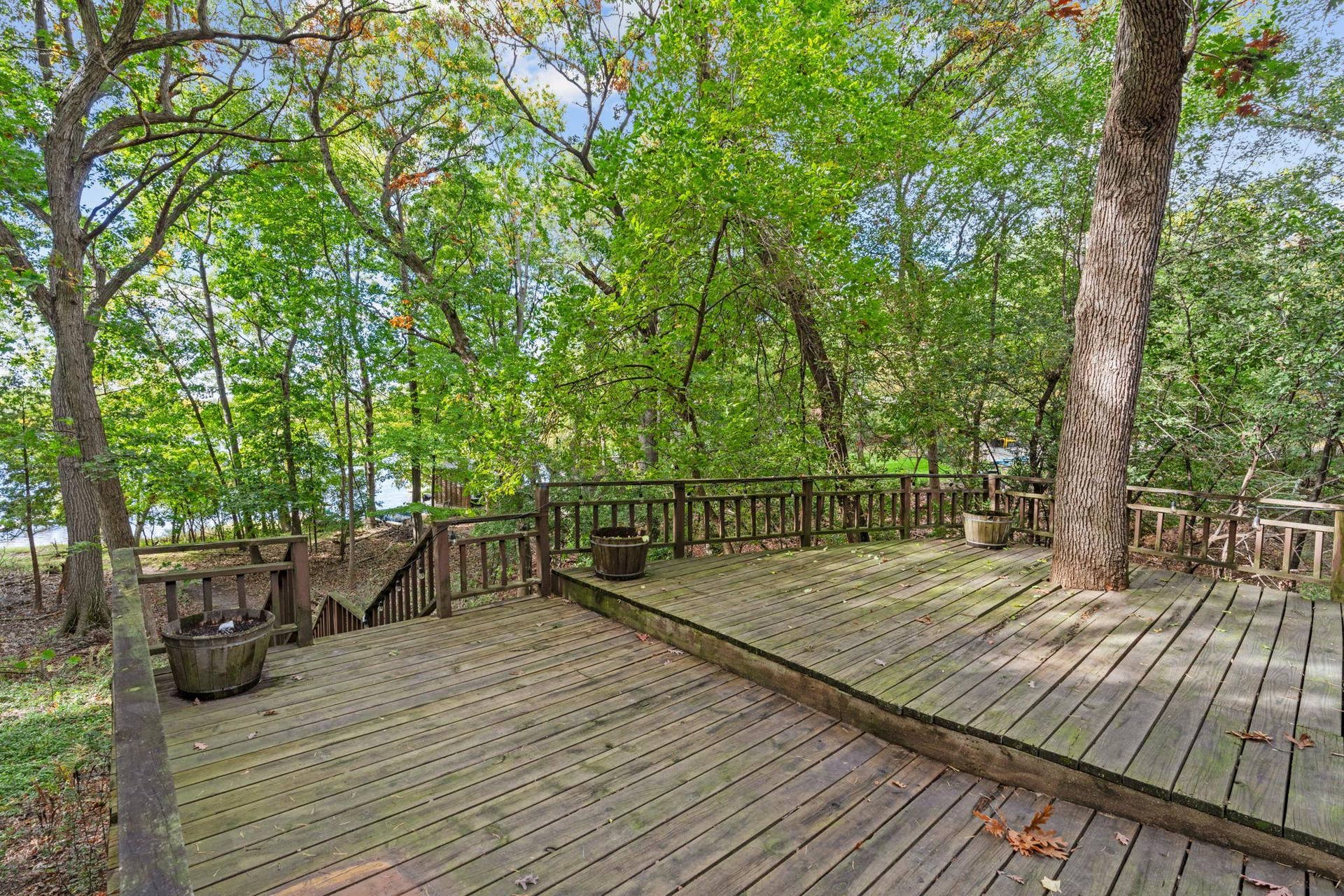 8274 Hidden Bay Trail N, Lake Elmo, MN 55042 8274 Hidden Bay Trail N, Lake Elmo, MN 55042