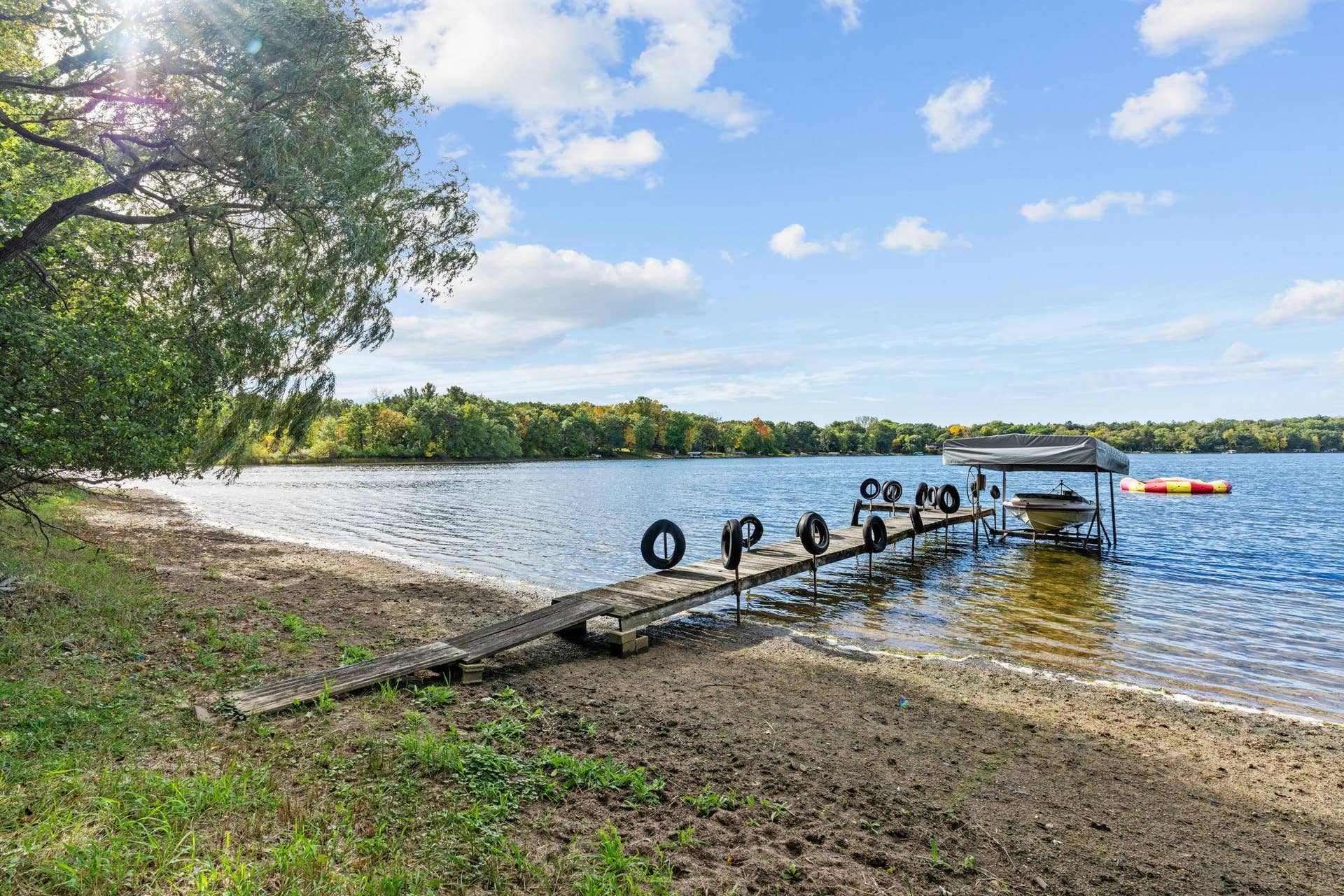 8274 Hidden Bay Trail N, Lake Elmo, MN 55042 8274 Hidden Bay Trail N, Lake Elmo, MN 55042