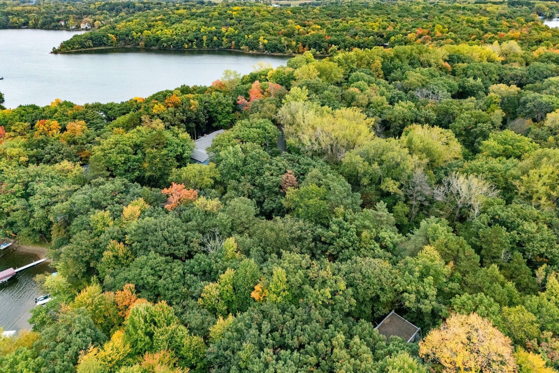 8274 Hidden Bay Trail N, Lake Elmo, MN 55042 8274 Hidden Bay Trail N, Lake Elmo, MN 55042