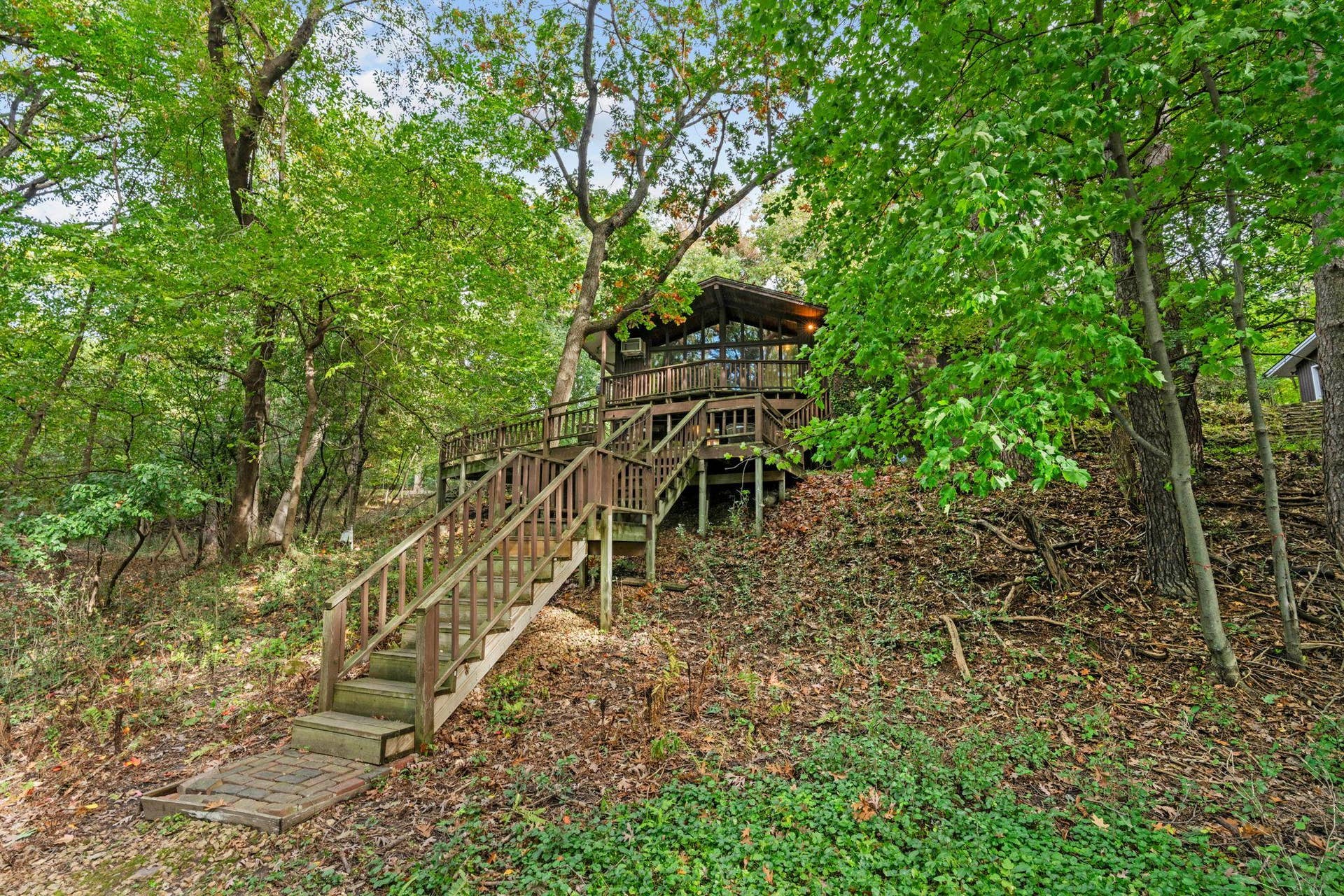 8274 Hidden Bay Trail N, Lake Elmo, MN 55042 8274 Hidden Bay Trail N, Lake Elmo, MN 55042