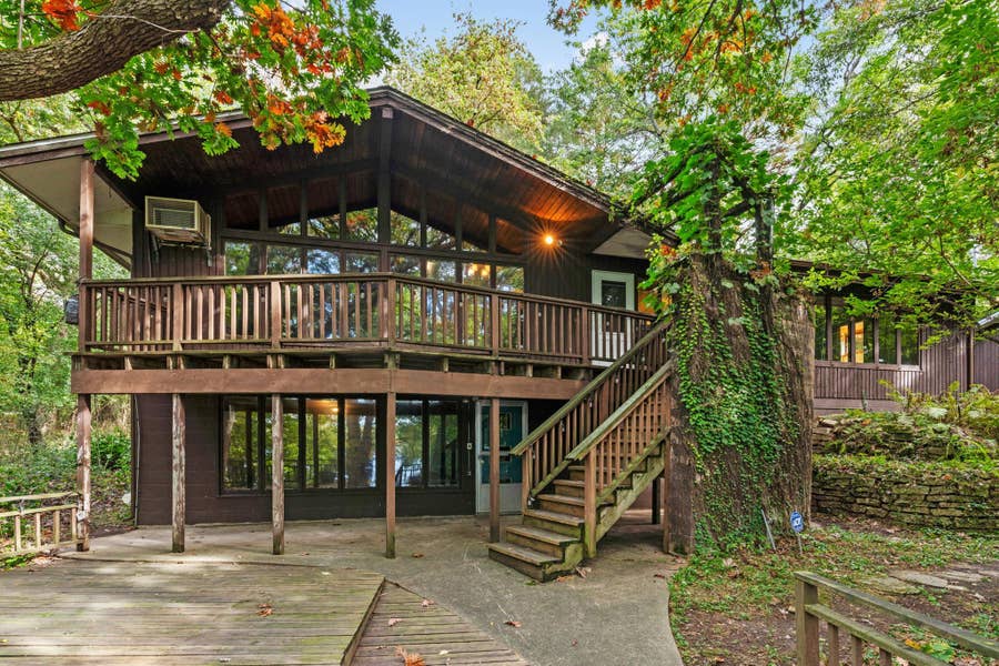 Property photo for 8274 Hidden Bay Trail N, Lake Elmo, MN