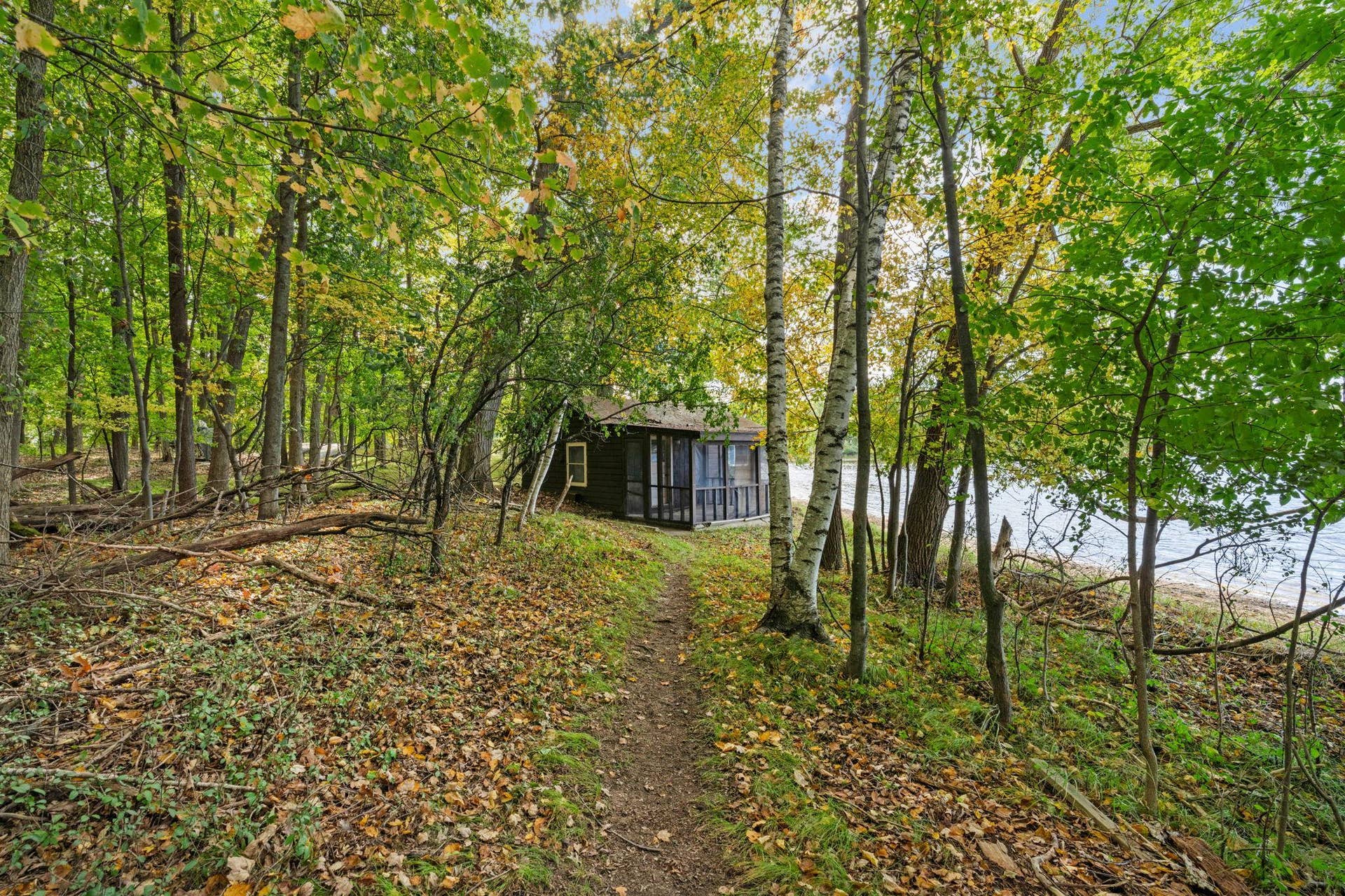 8274 Hidden Bay Trail N, Lake Elmo, MN 55042 8274 Hidden Bay Trail N, Lake Elmo, MN 55042