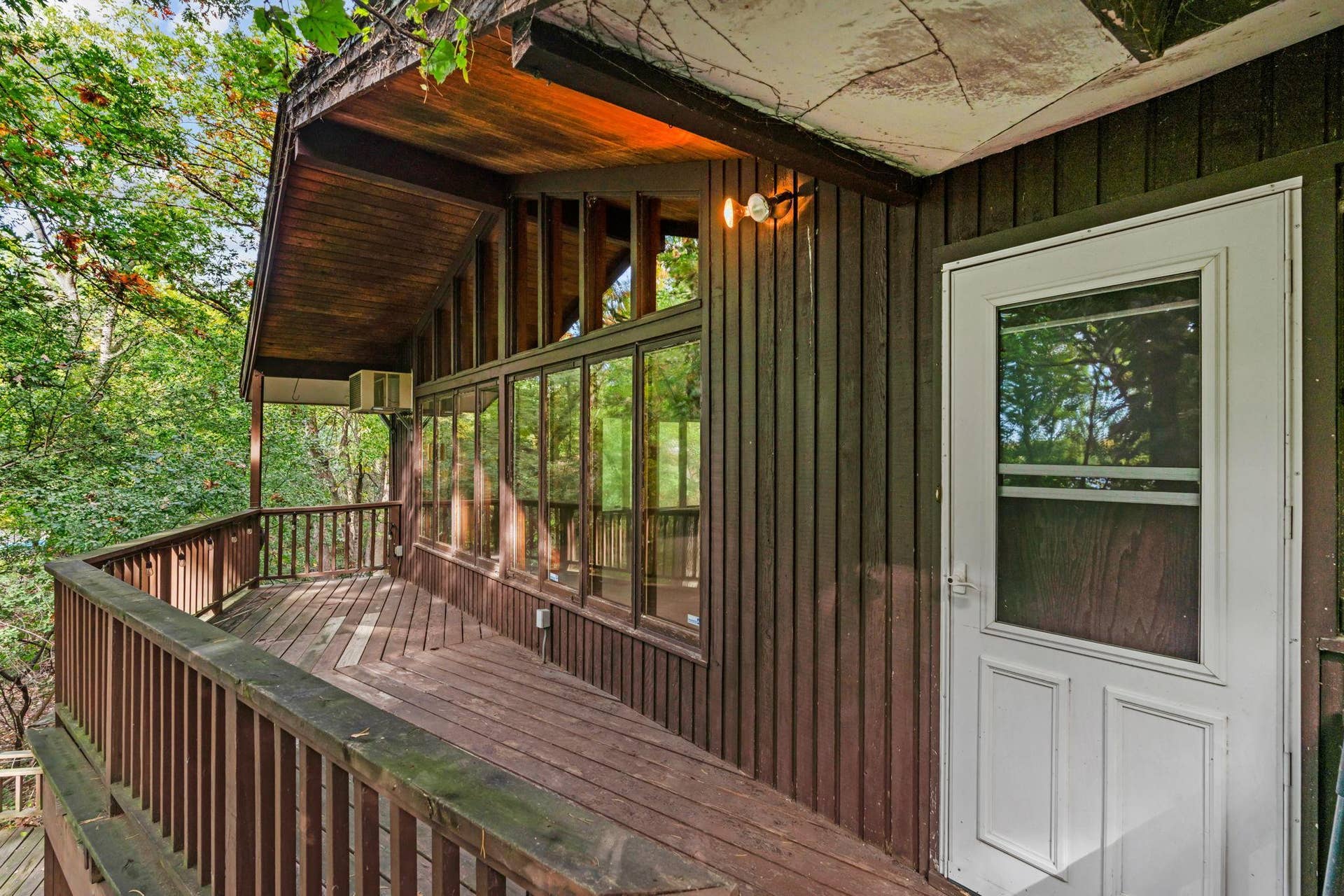8274 Hidden Bay Trail N, Lake Elmo, MN 55042 8274 Hidden Bay Trail N, Lake Elmo, MN 55042