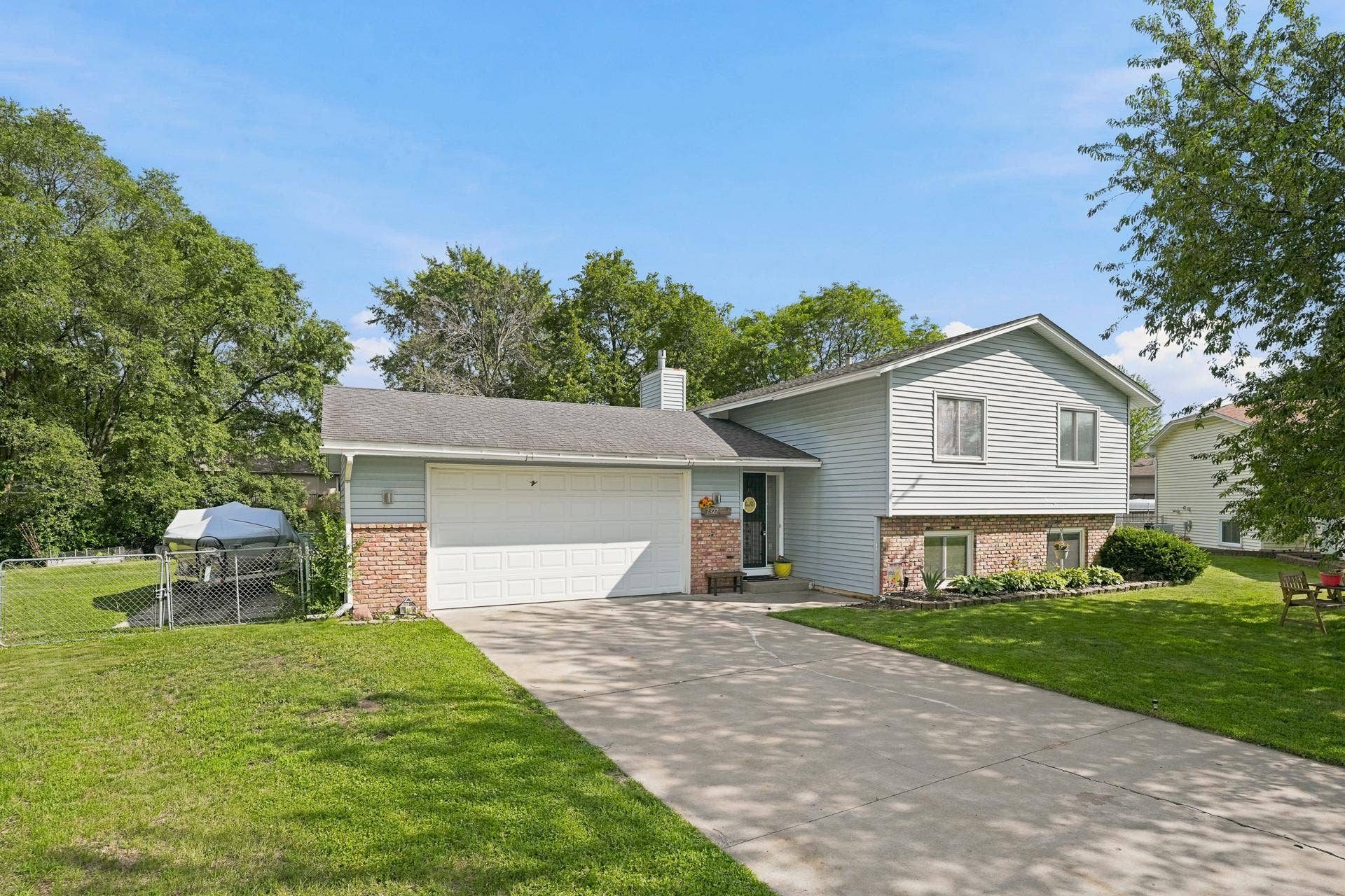 7327 74th Way N, Brooklyn Park, MN 55428 7327 74th Way N MLS-5.jpg