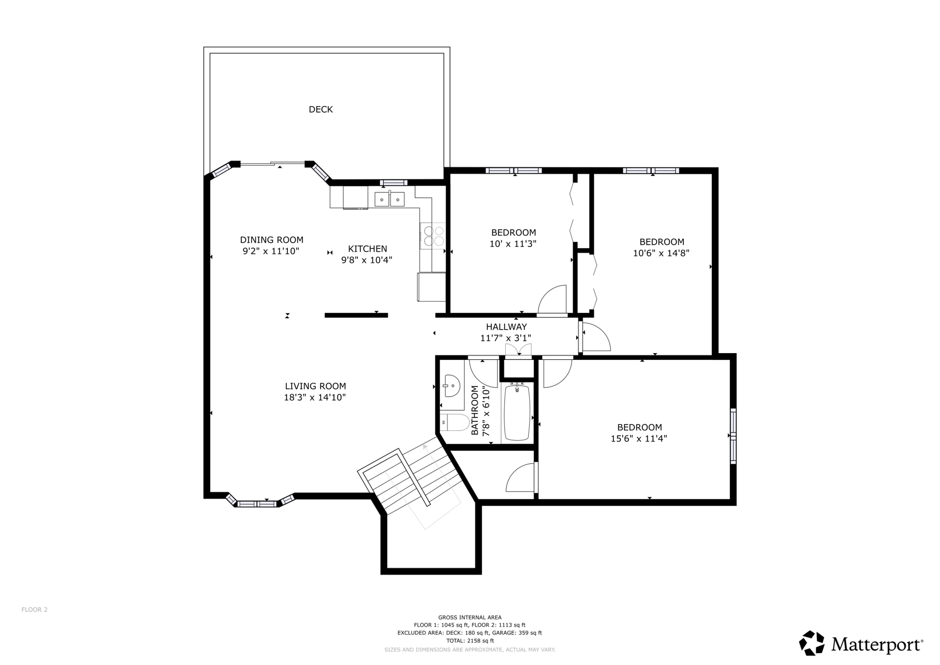 1-2682 Guthrie Ave N_FLOOR 2.png