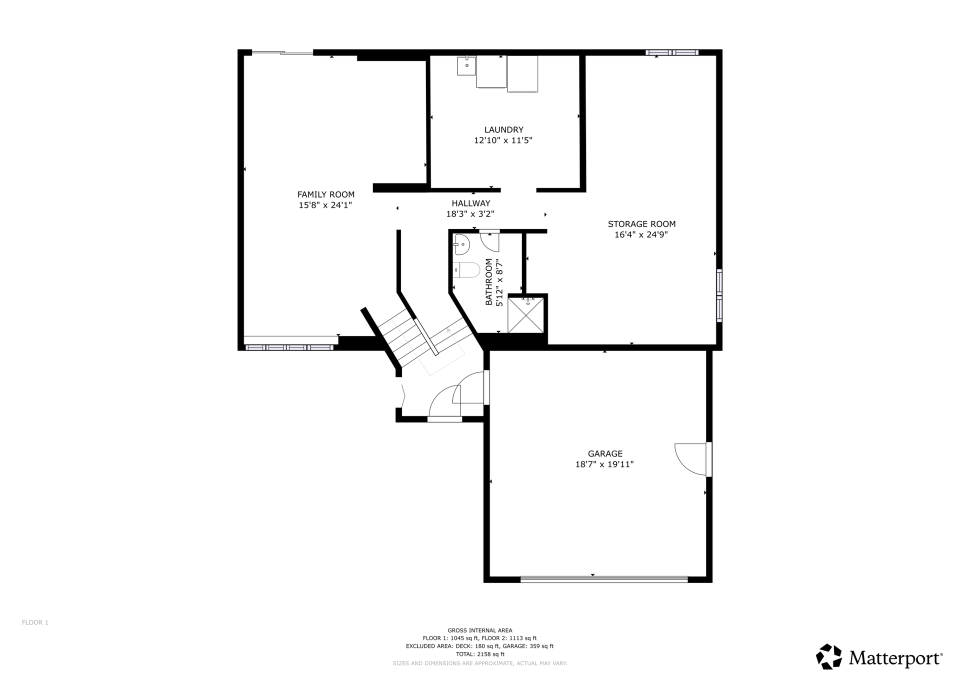 2-2682 Guthrie Ave N_FLOOR 1.png