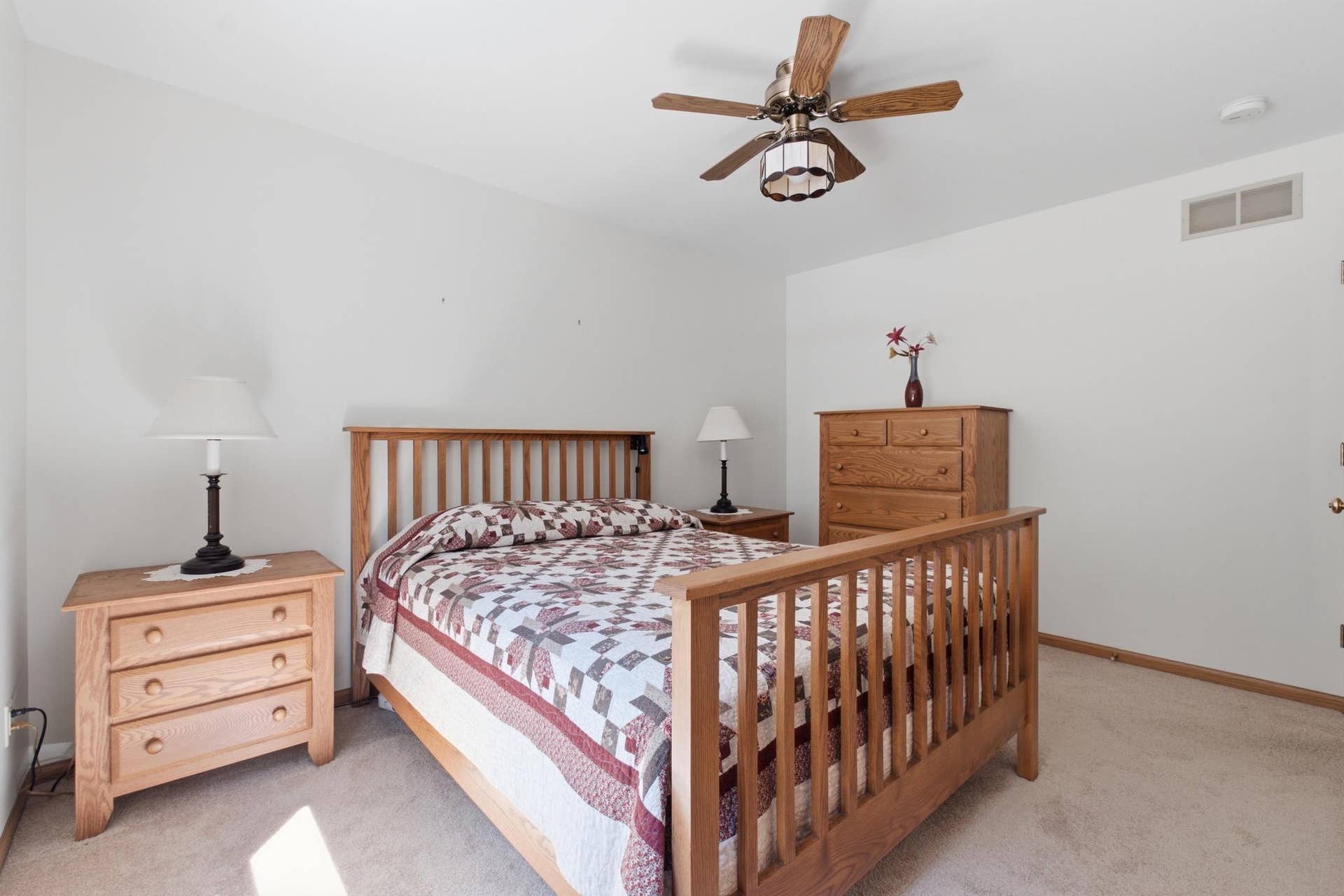 14085 Snapping Turtle Court NE, Bemidji, MN 56601 14085Snapping_Turtle_032 (1).jpg
