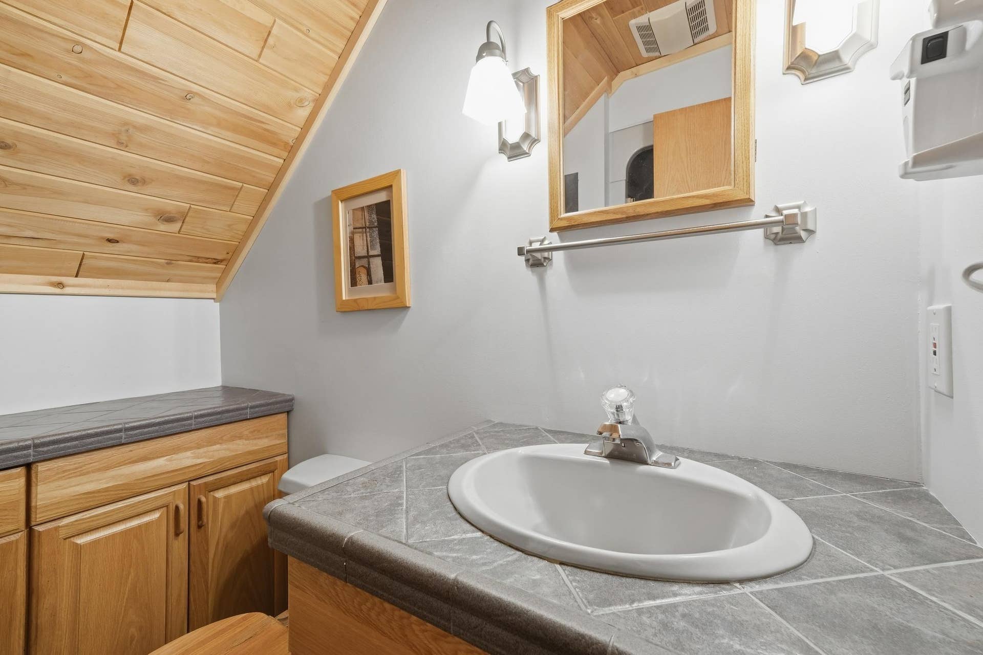 14085 Snapping Turtle Court NE, Bemidji, MN 56601 14085Snapping_Turtle_012 (1).jpg