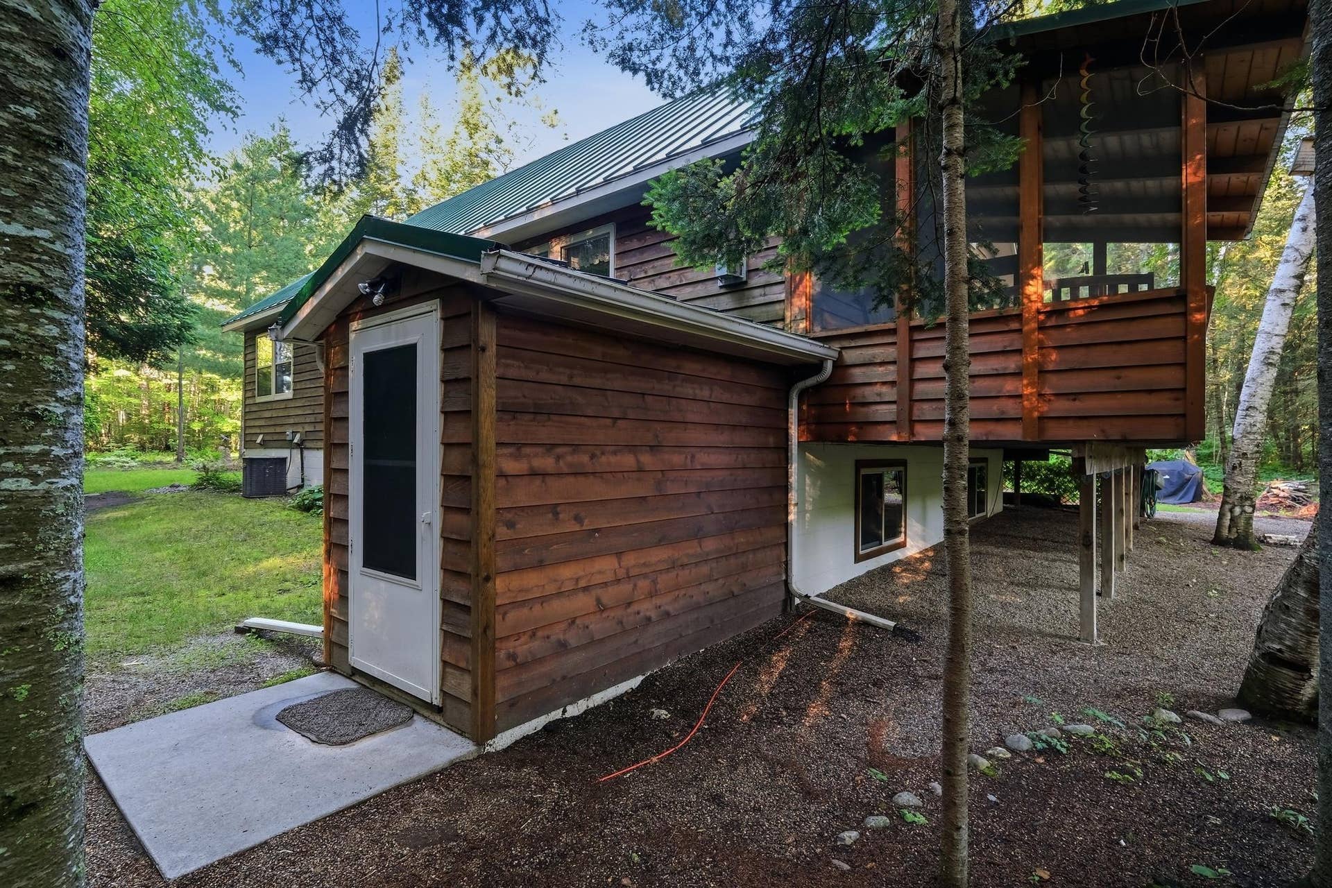 14085 Snapping Turtle Court NE, Bemidji, MN 56601 14085Snapping_Turtle_006 (1).jpg