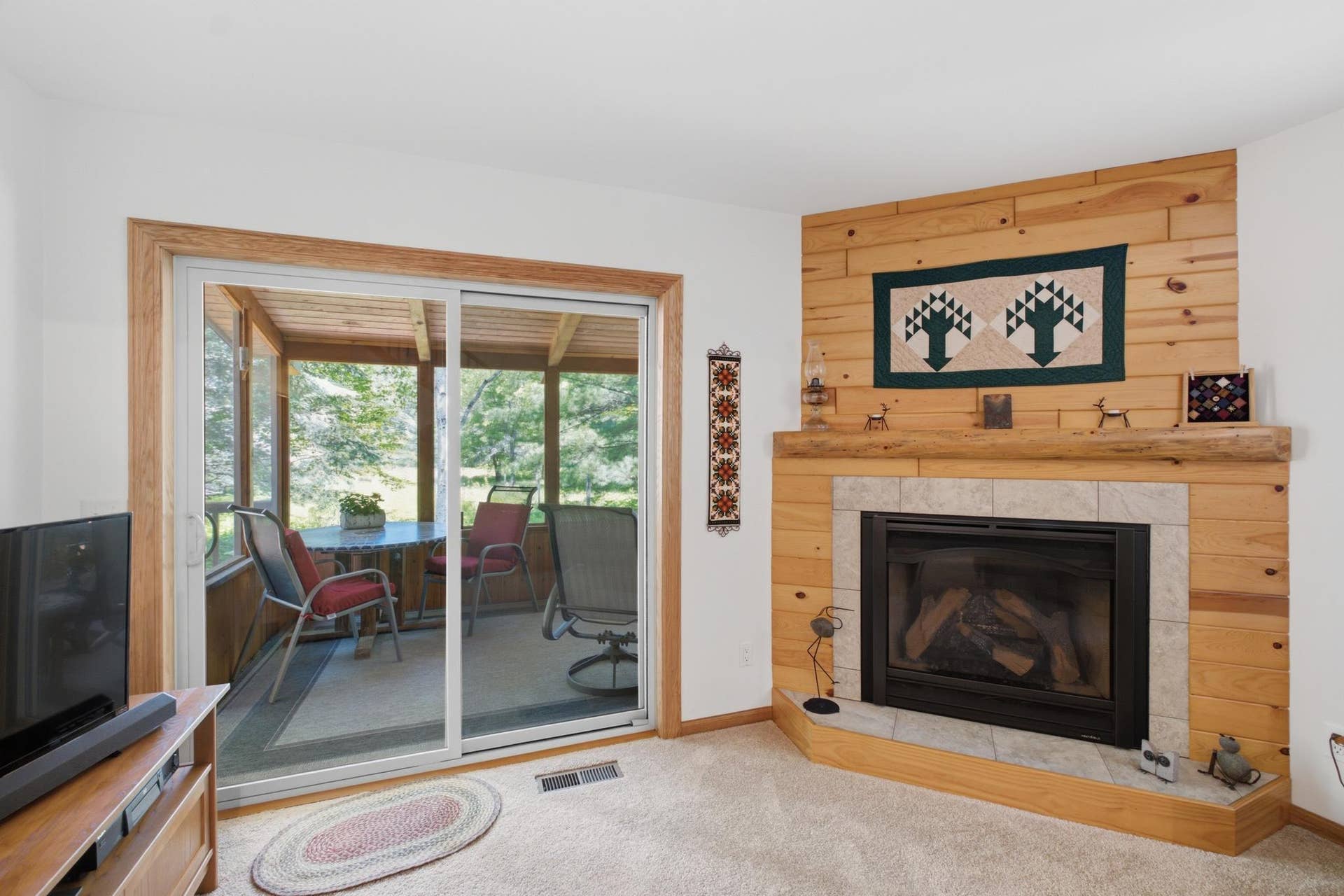 14085 Snapping Turtle Court NE, Bemidji, MN 56601 14085Snapping_Turtle_047 (1).jpg