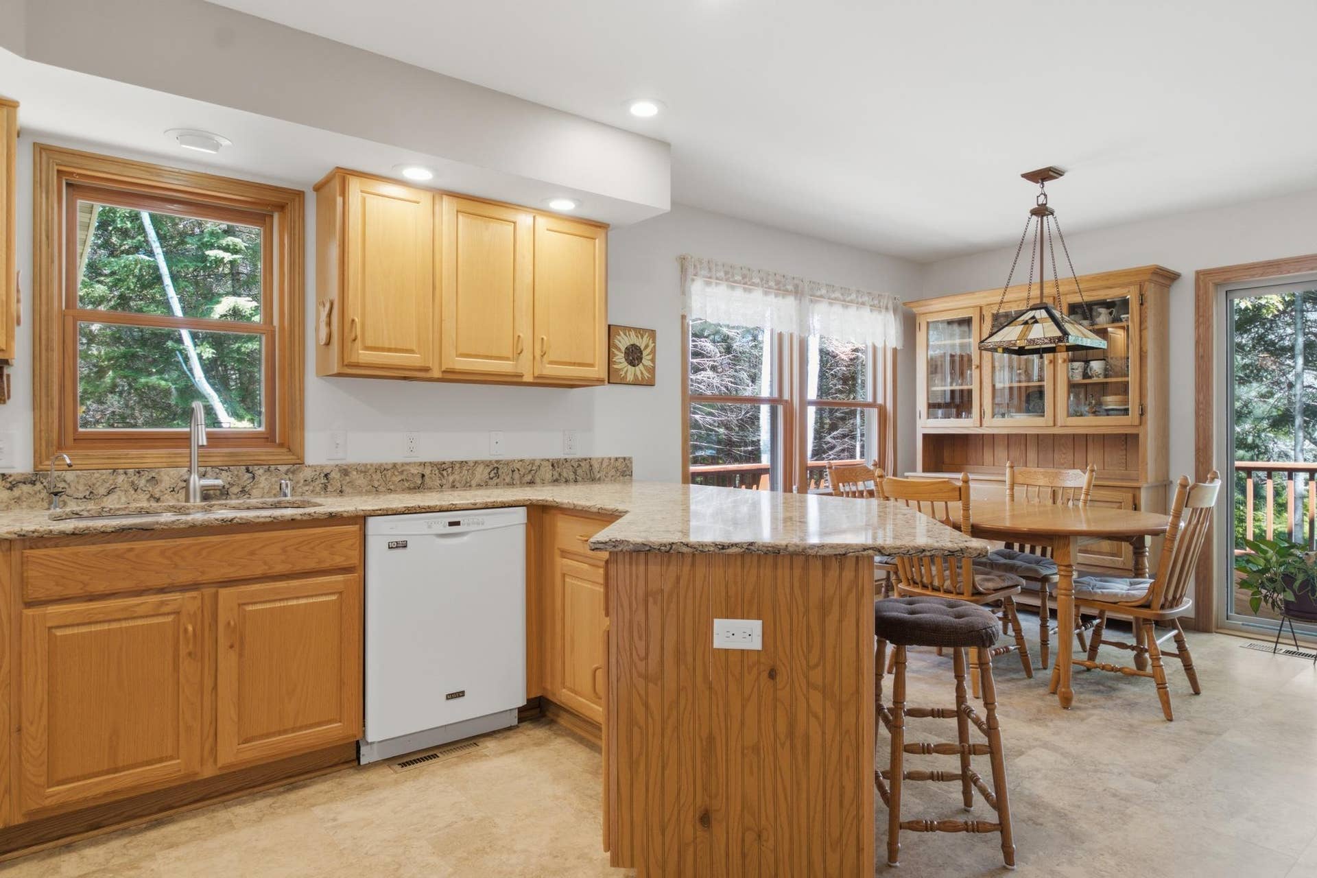 14085 Snapping Turtle Court NE, Bemidji, MN 56601 14085Snapping_Turtle_043 (1).jpg