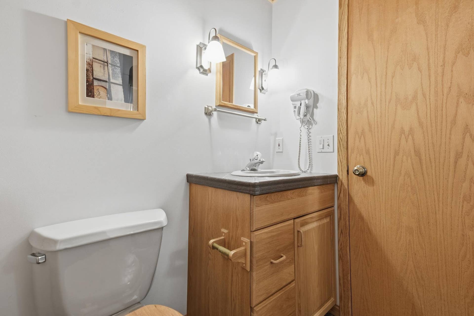 14085 Snapping Turtle Court NE, Bemidji, MN 56601 14085Snapping_Turtle_013 (1).jpg