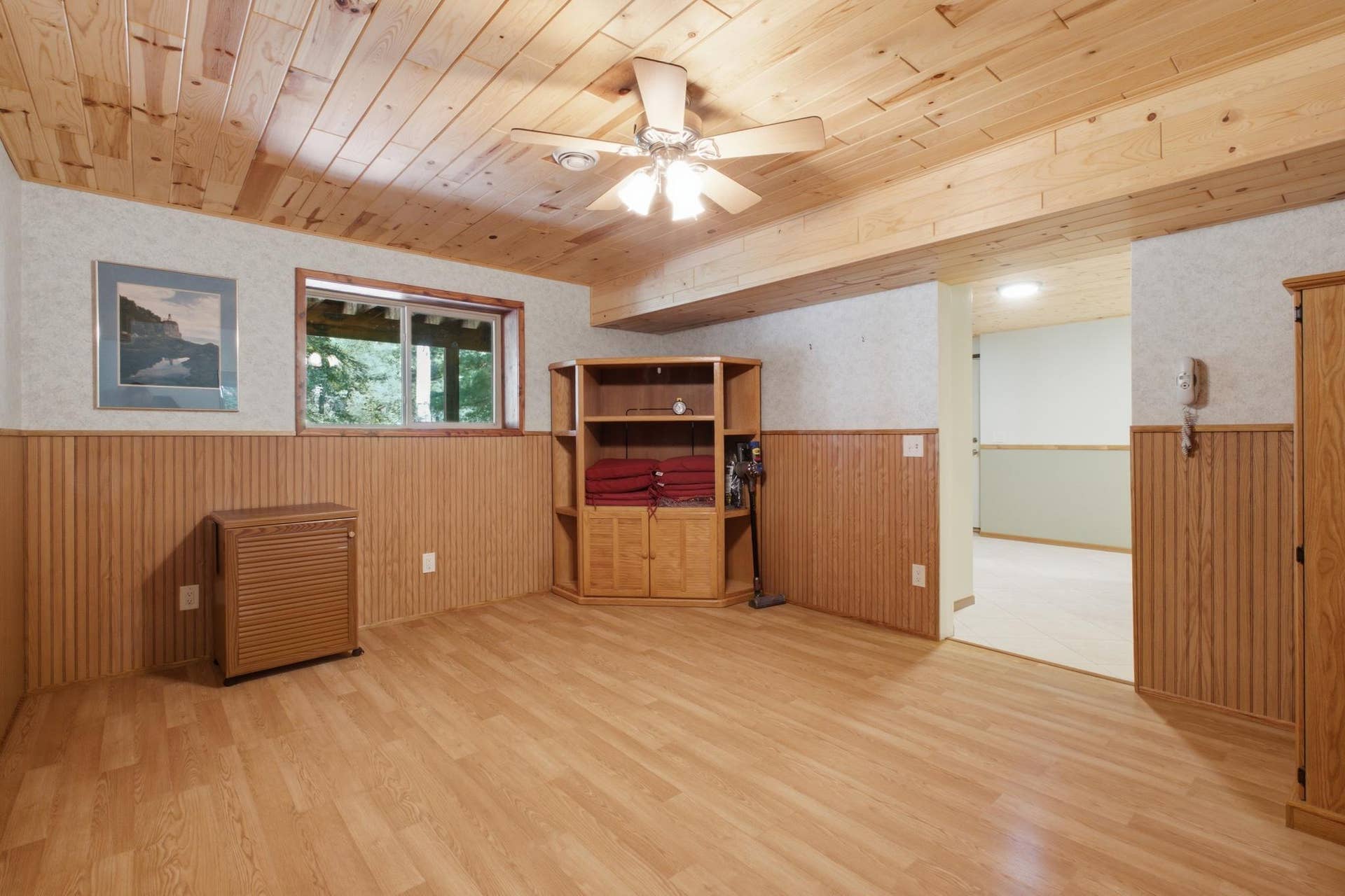 14085 Snapping Turtle Court NE, Bemidji, MN 56601 14085Snapping_Turtle_060 (1).jpg
