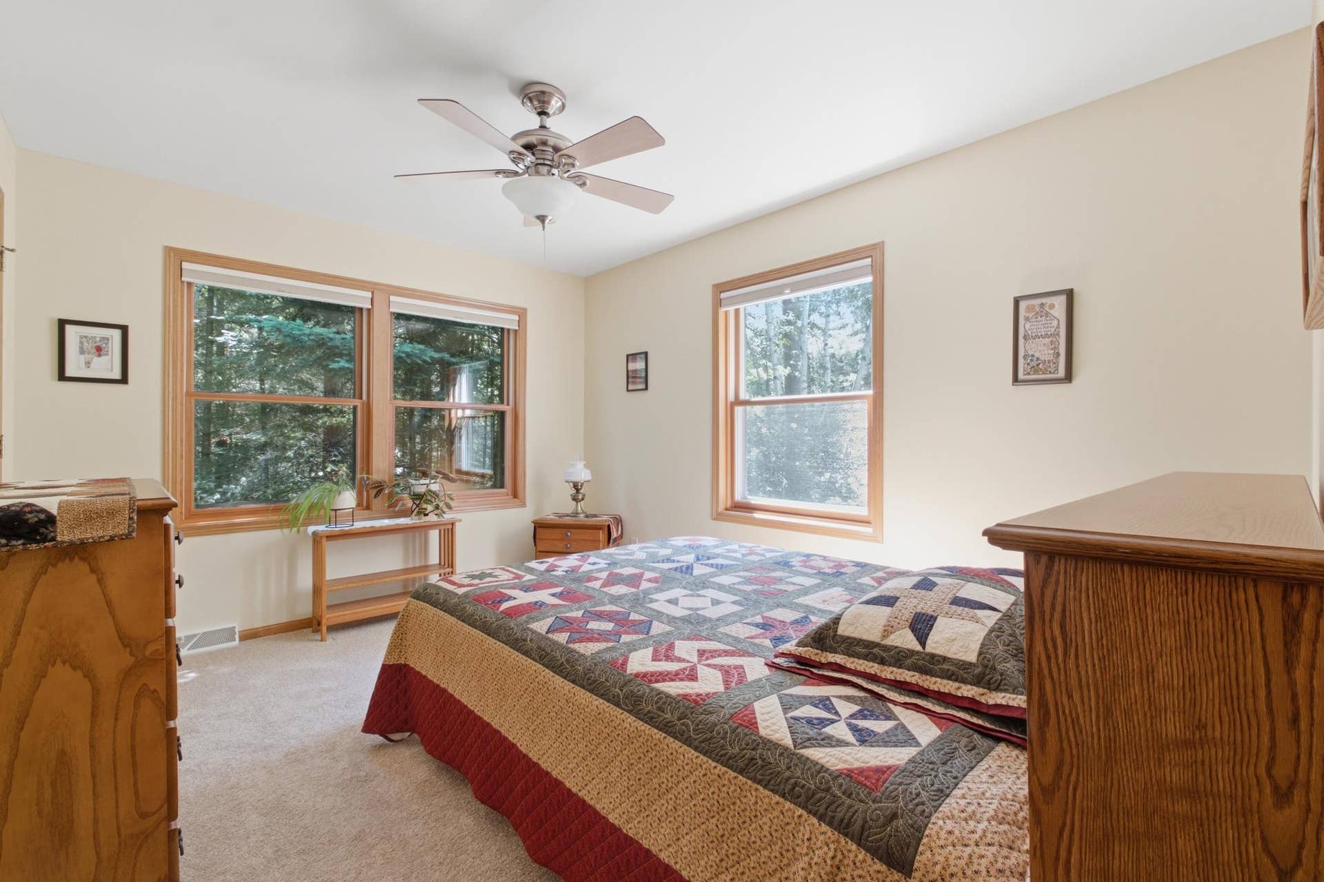14085 Snapping Turtle Court NE, Bemidji, MN 56601 14085Snapping_Turtle_028 (1).jpg