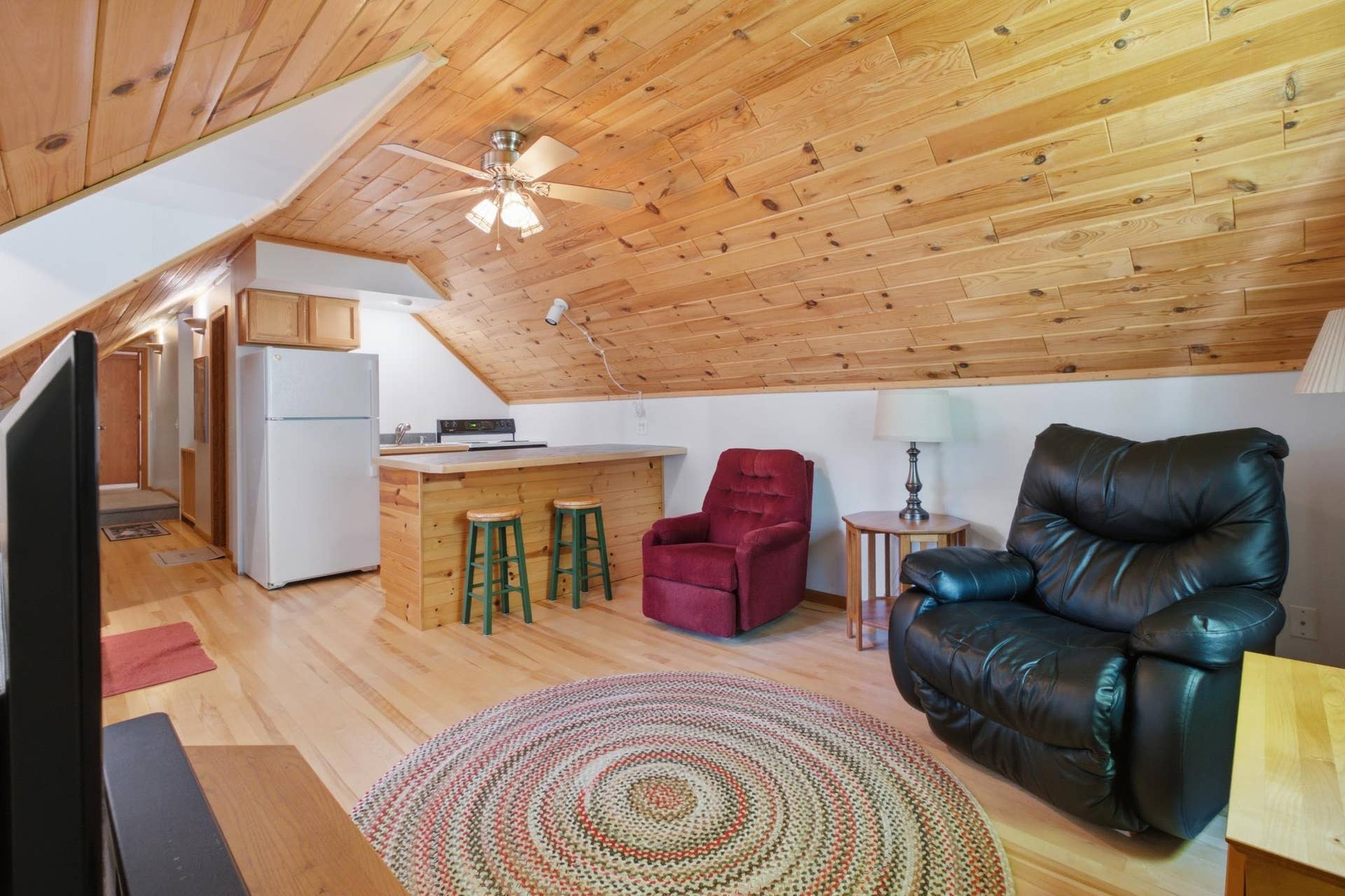 14085 Snapping Turtle Court NE, Bemidji, MN 56601 14085Snapping_Turtle_025 (1).jpg