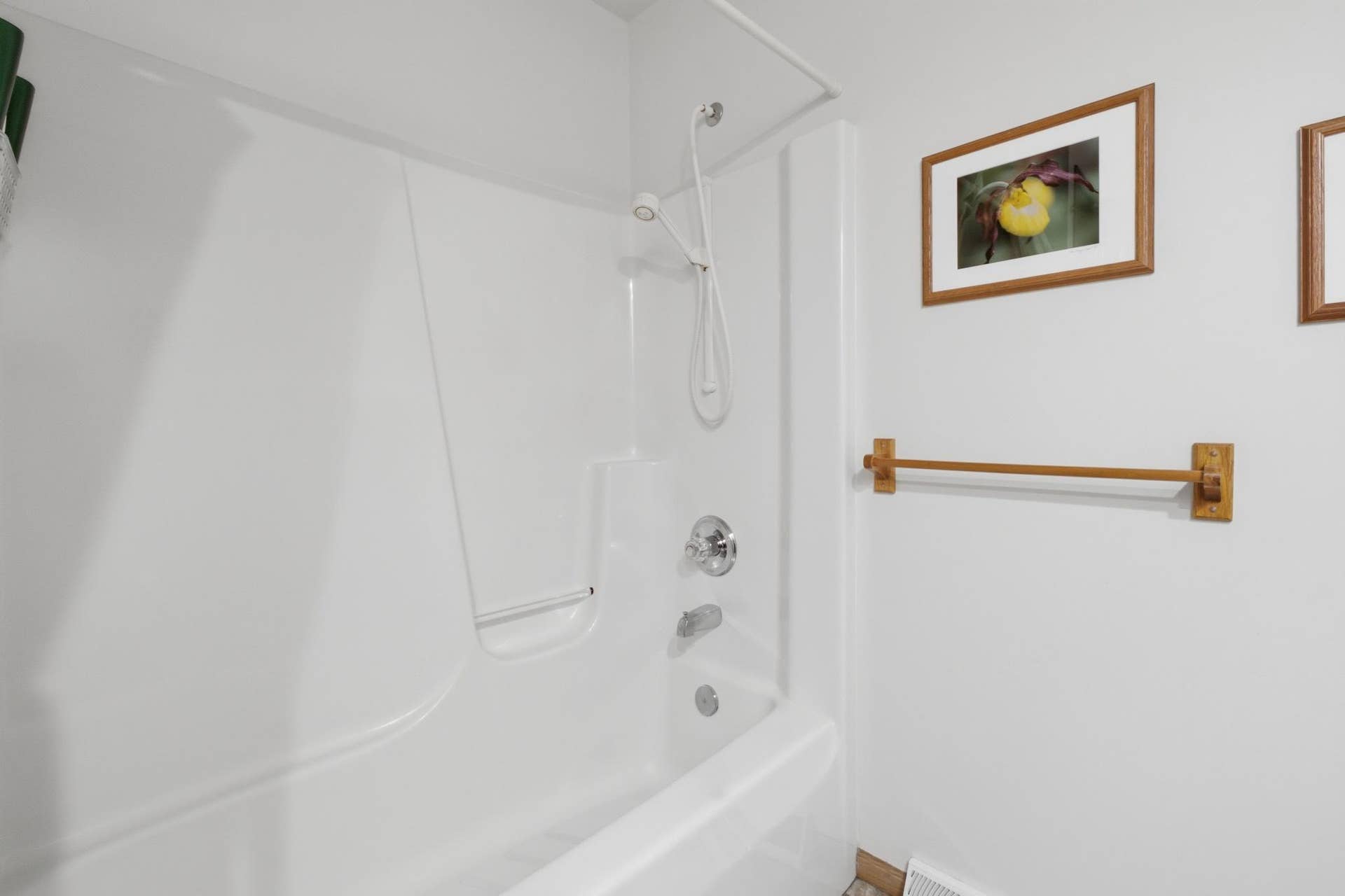 14085 Snapping Turtle Court NE, Bemidji, MN 56601 14085Snapping_Turtle_039 (1).jpg
