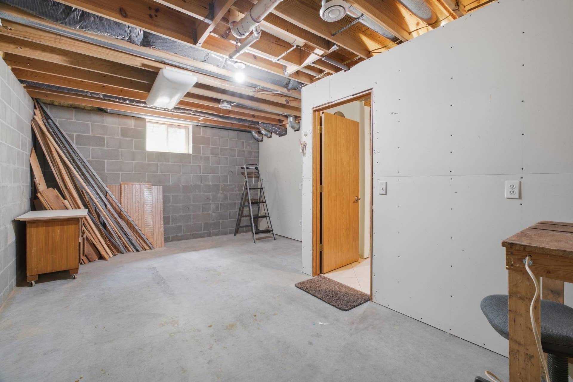 14085 Snapping Turtle Court NE, Bemidji, MN 56601 14085Snapping_Turtle_062 (1).jpg