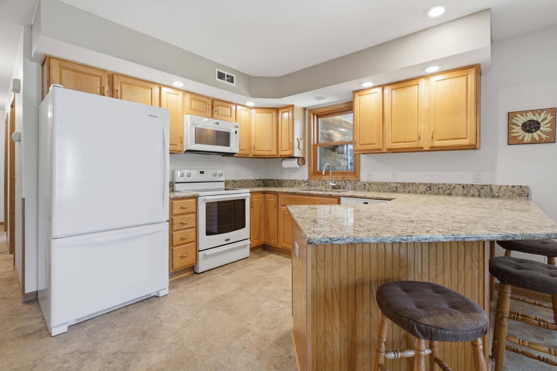 14085 Snapping Turtle Court NE, Bemidji, MN 56601 14085Snapping_Turtle_042 (1).jpg