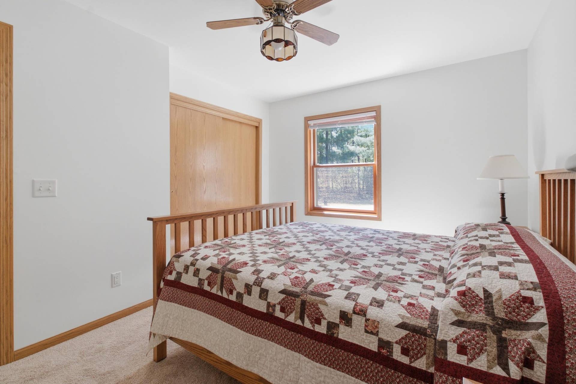 14085 Snapping Turtle Court NE, Bemidji, MN 56601 14085Snapping_Turtle_033 (1).jpg