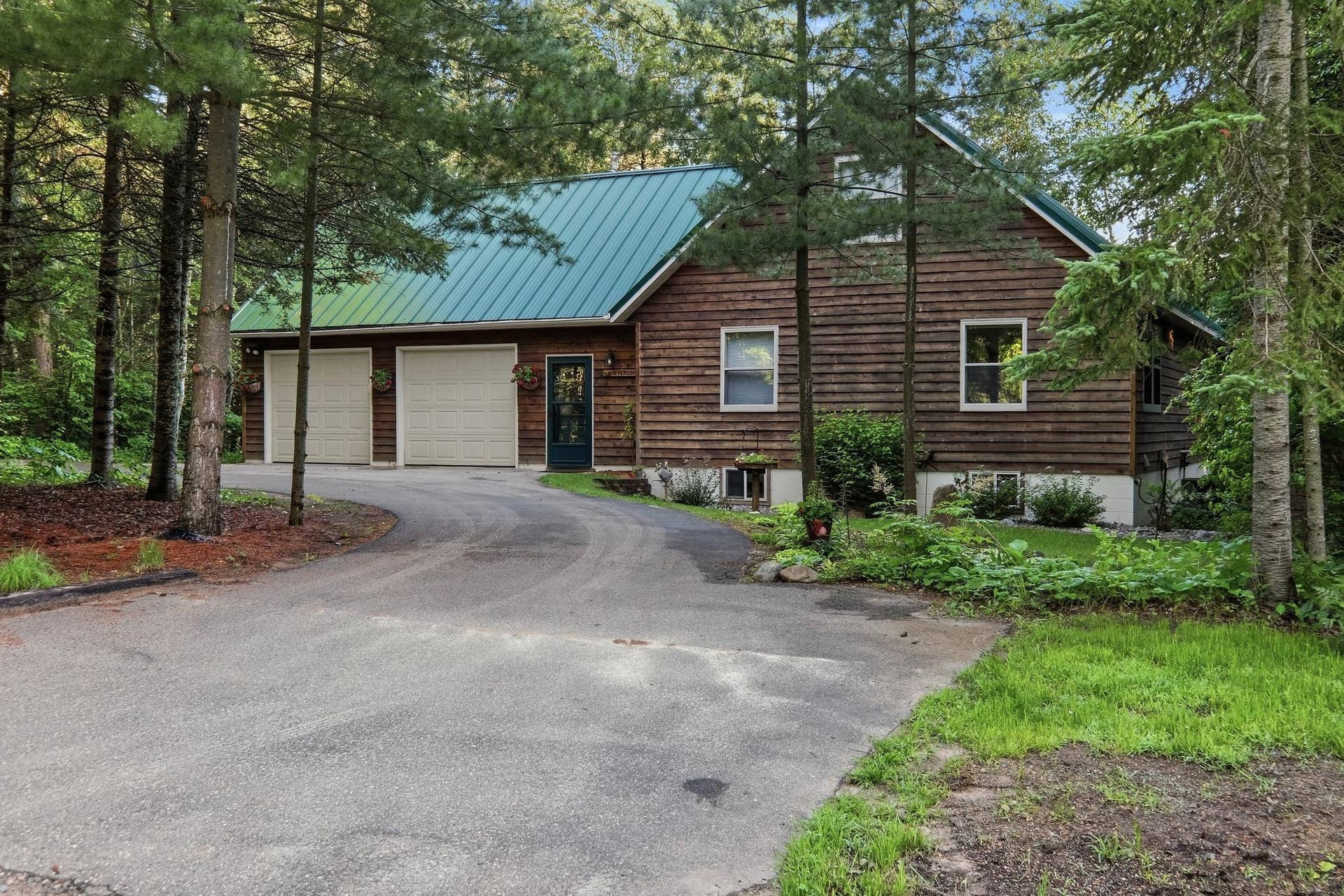 14085 Snapping Turtle Court NE, Bemidji, MN 56601 14085Snapping_Turtle_009 (1).jpg