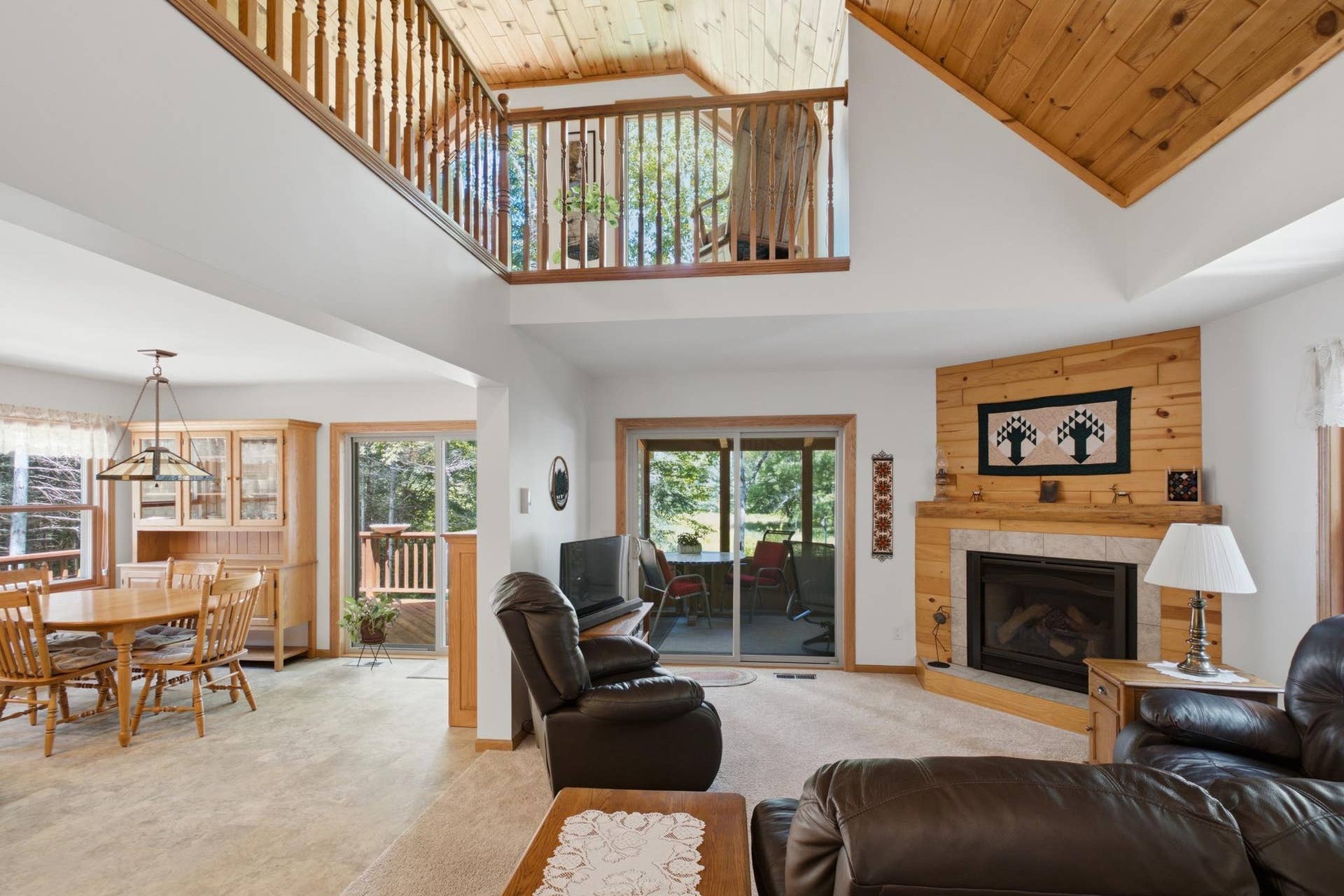 14085 Snapping Turtle Court NE, Bemidji, MN 56601 14085Snapping_Turtle_046 (1).jpg