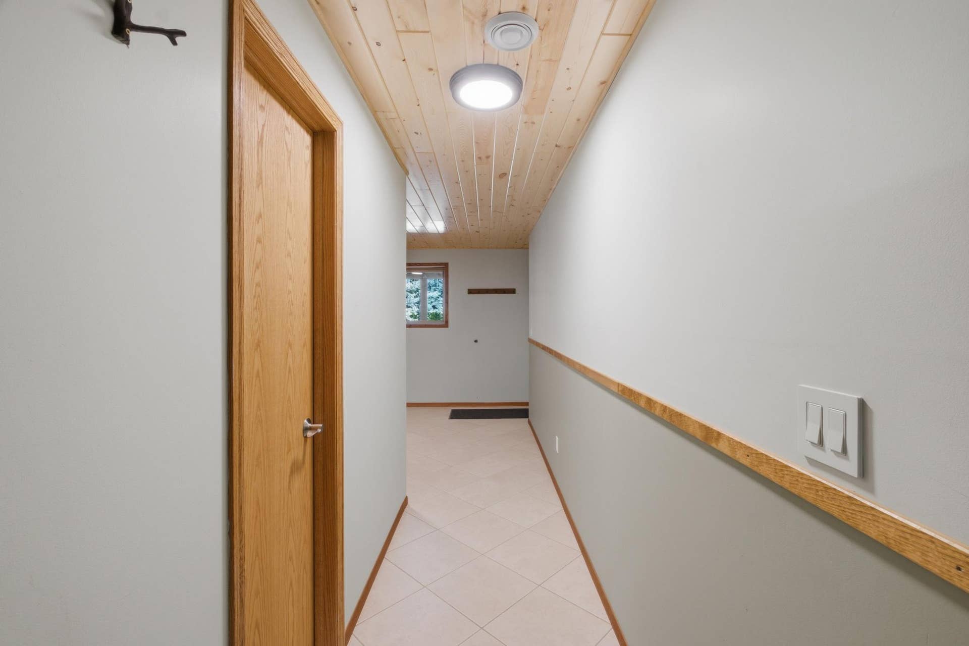 14085 Snapping Turtle Court NE, Bemidji, MN 56601 basement